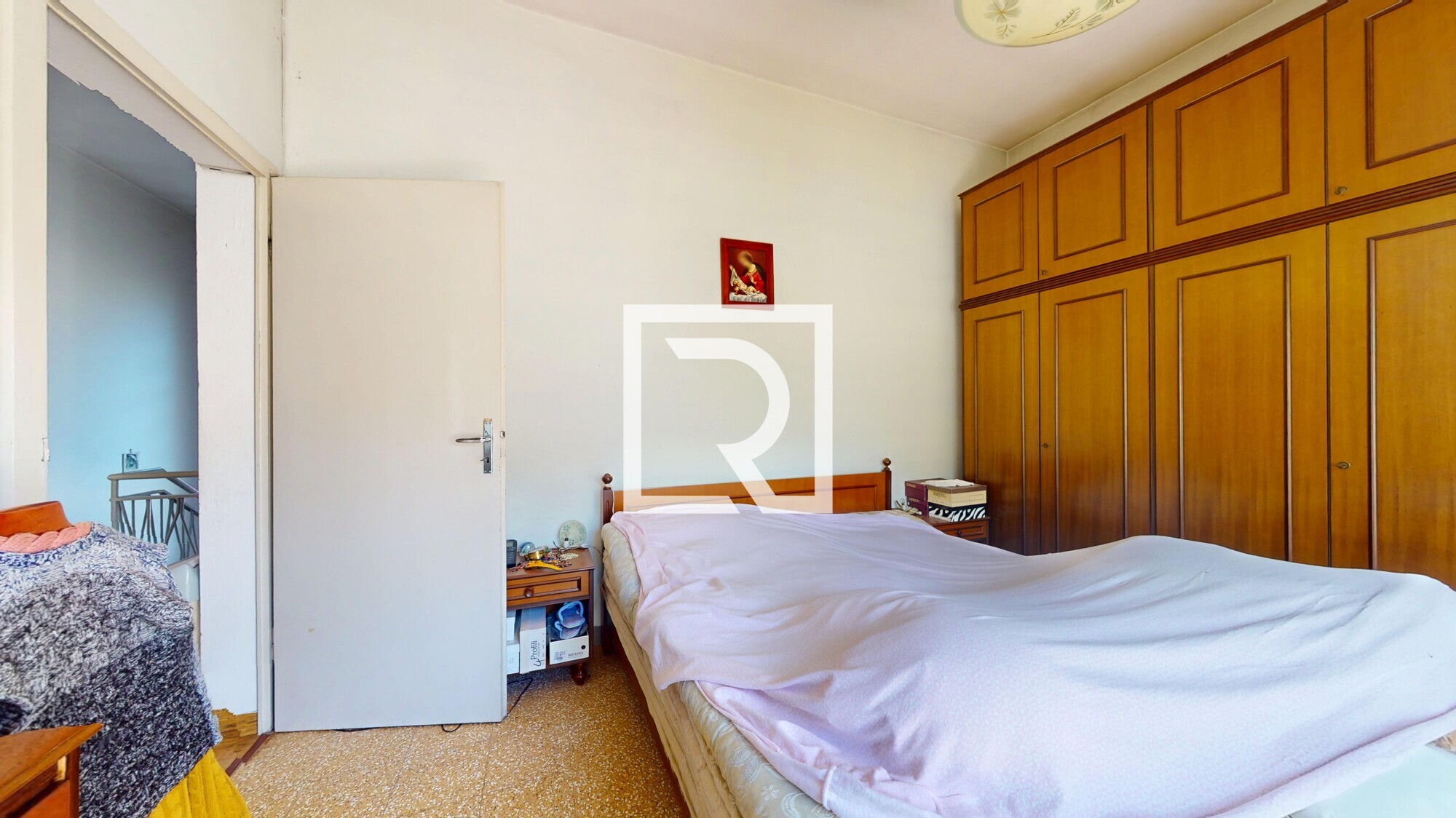 Casa-San-Savino-09292026_162204