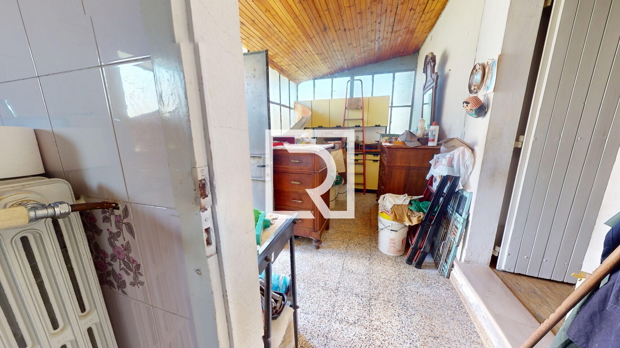 Casa-San-Savino-09292026_161945