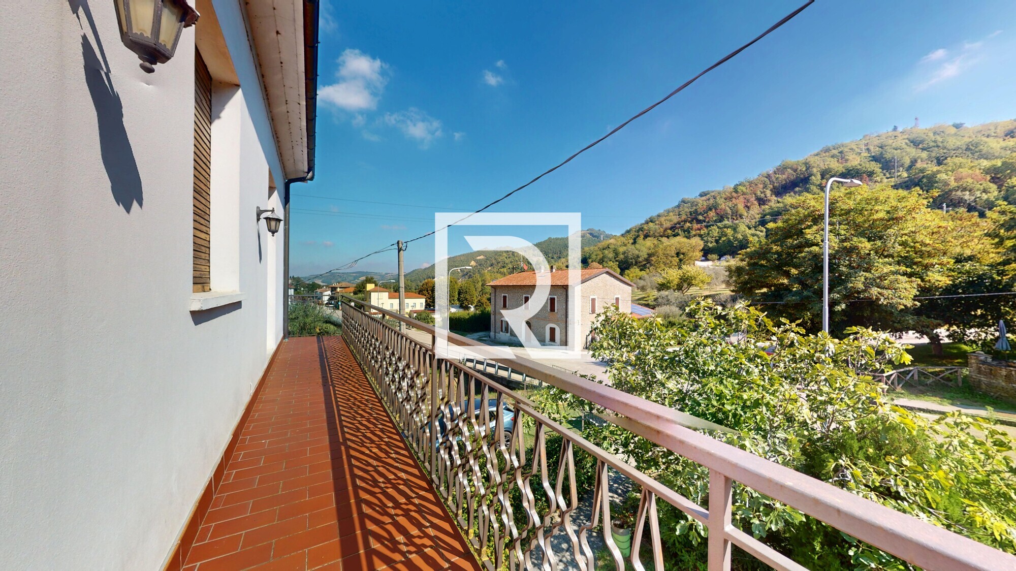 Casa-San-Savino-09292026_162258