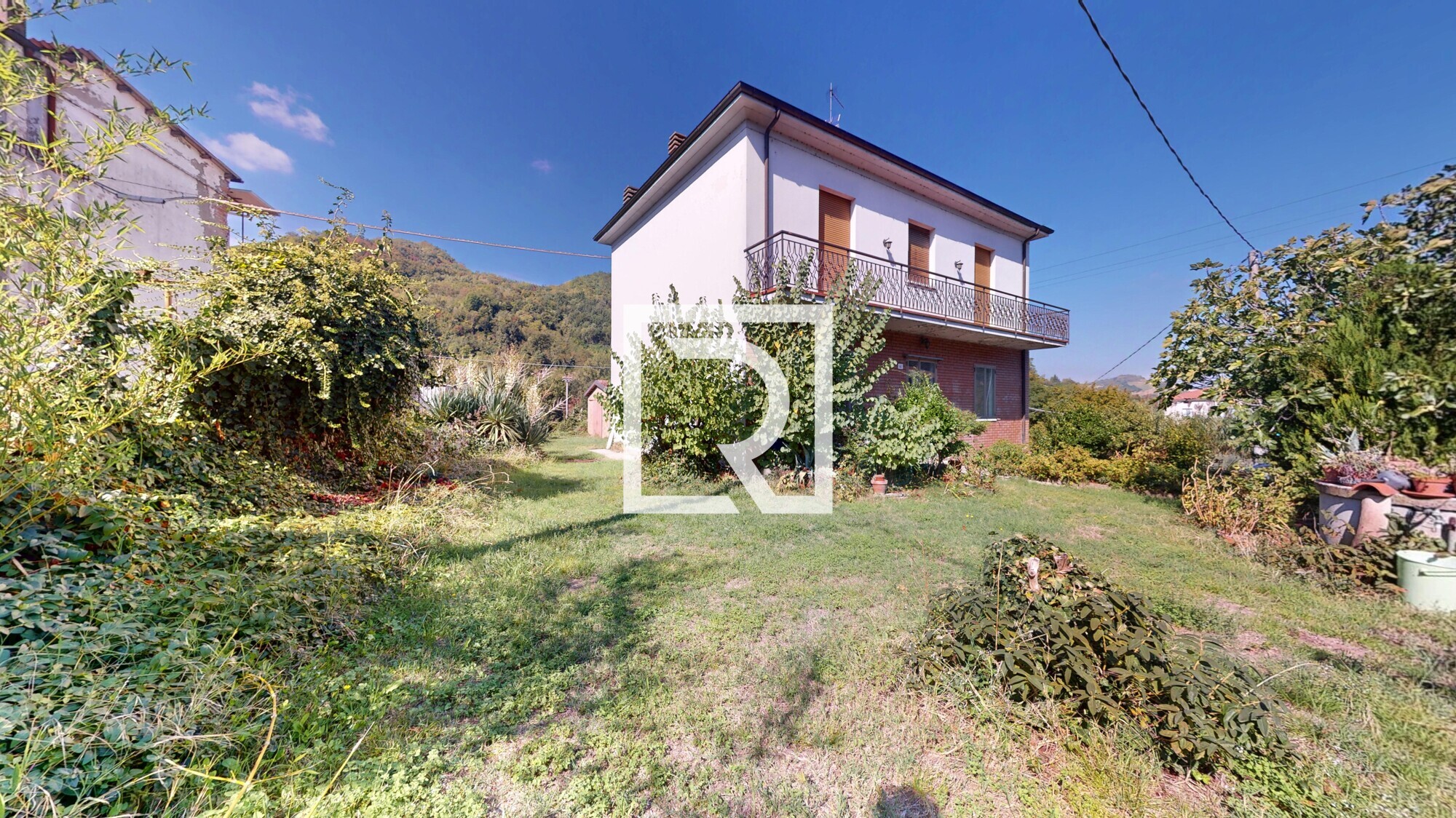 Casa-San-Savino-09292026_162516