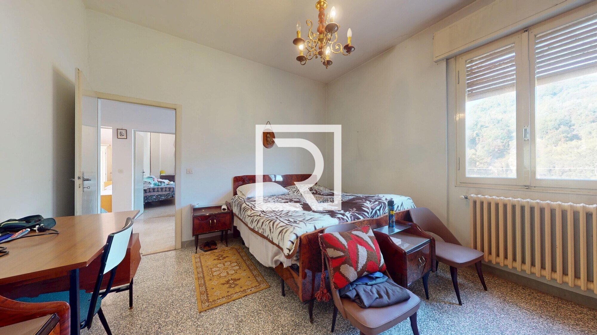 Casa-San-Savino-09292026_162128