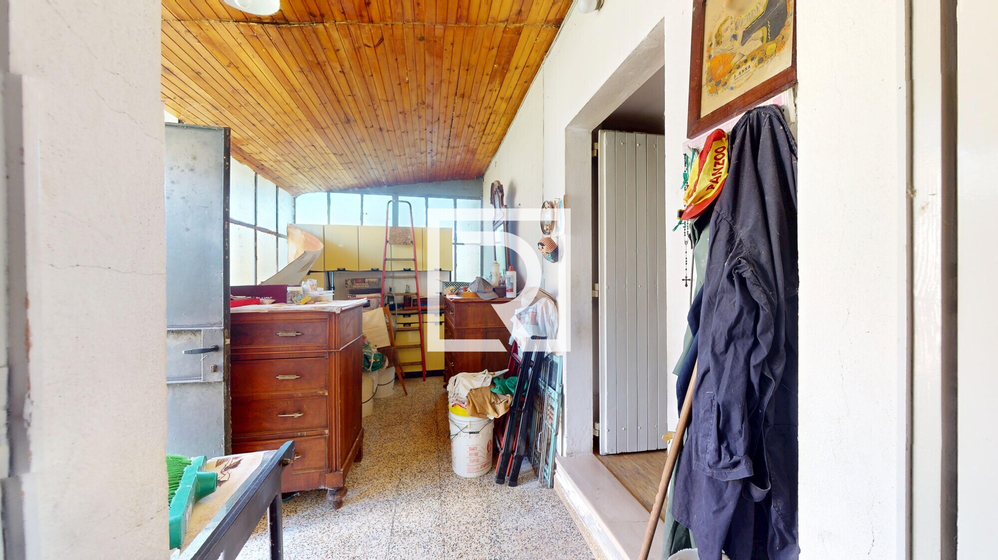 Casa-San-Savino-09292026_161931