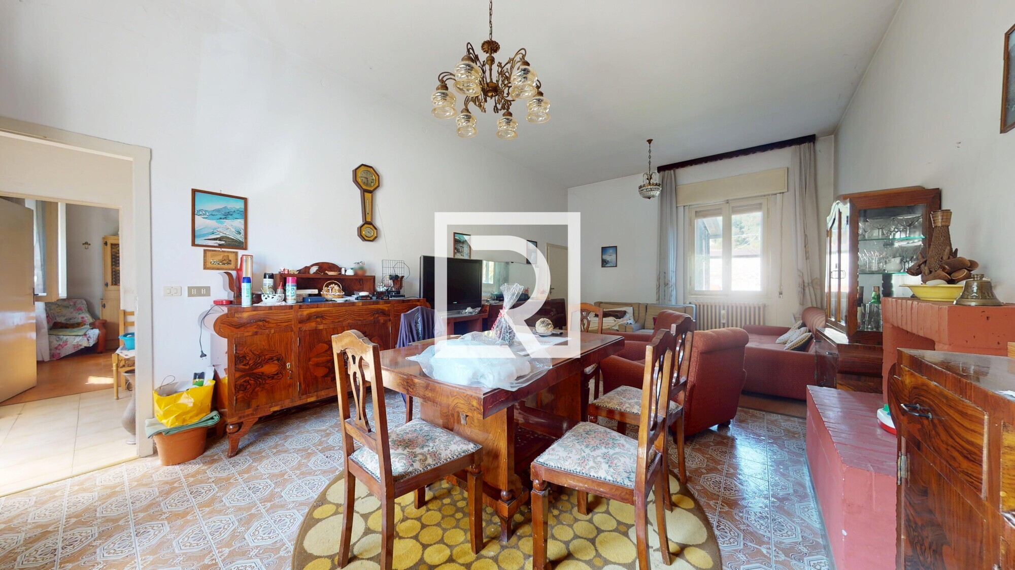 Casa-San-Savino-09292026_161647
