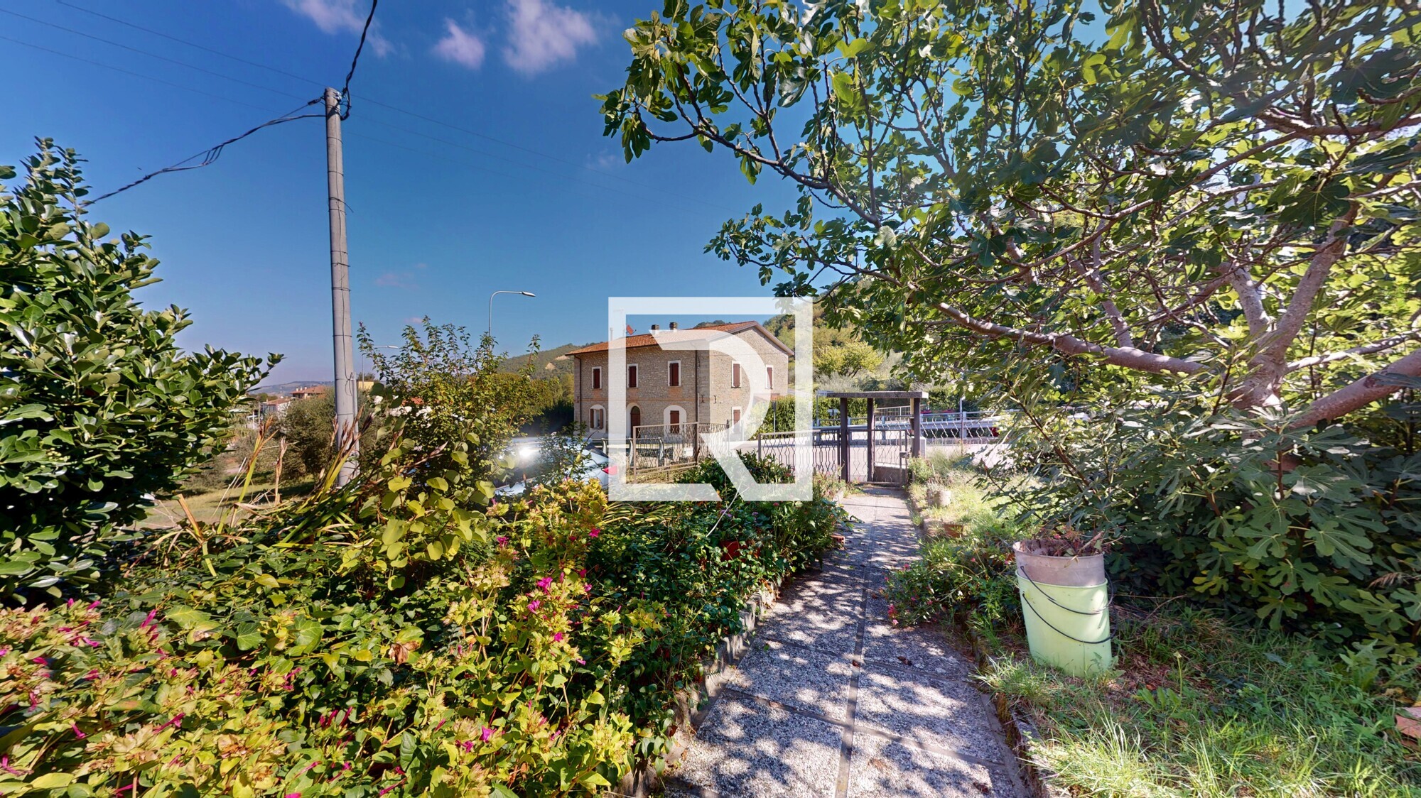 Casa-San-Savino-09292026_162434