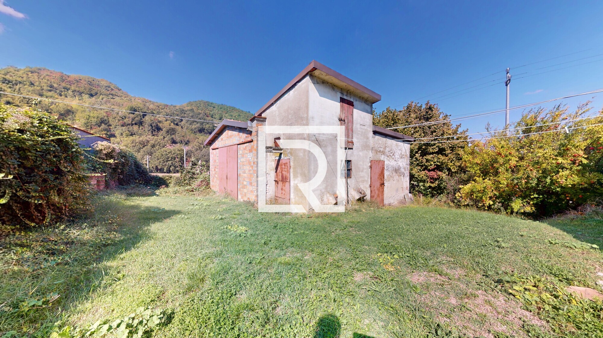 Casa-San-Savino-09292026_162608