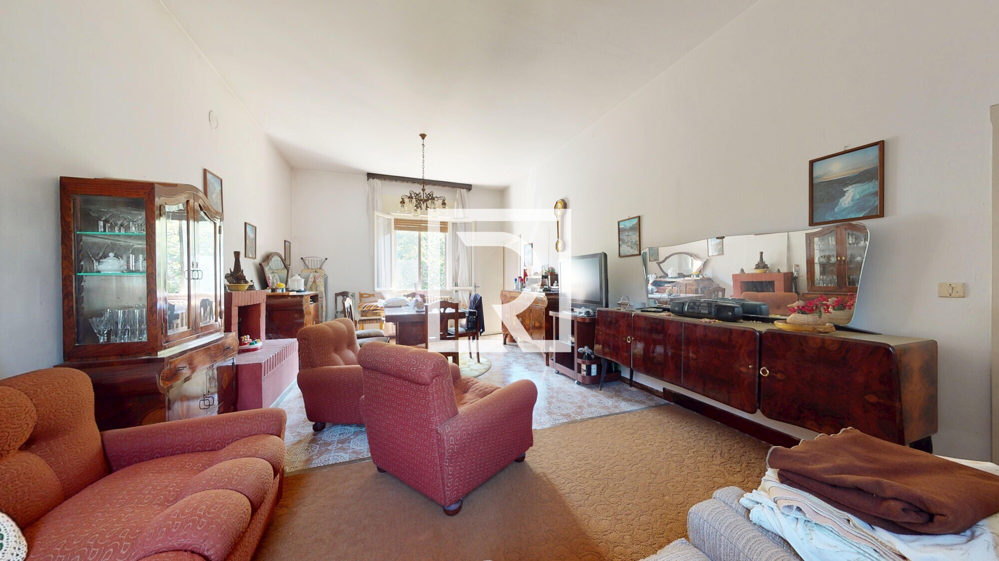 Casa-San-Savino-09292026_161701