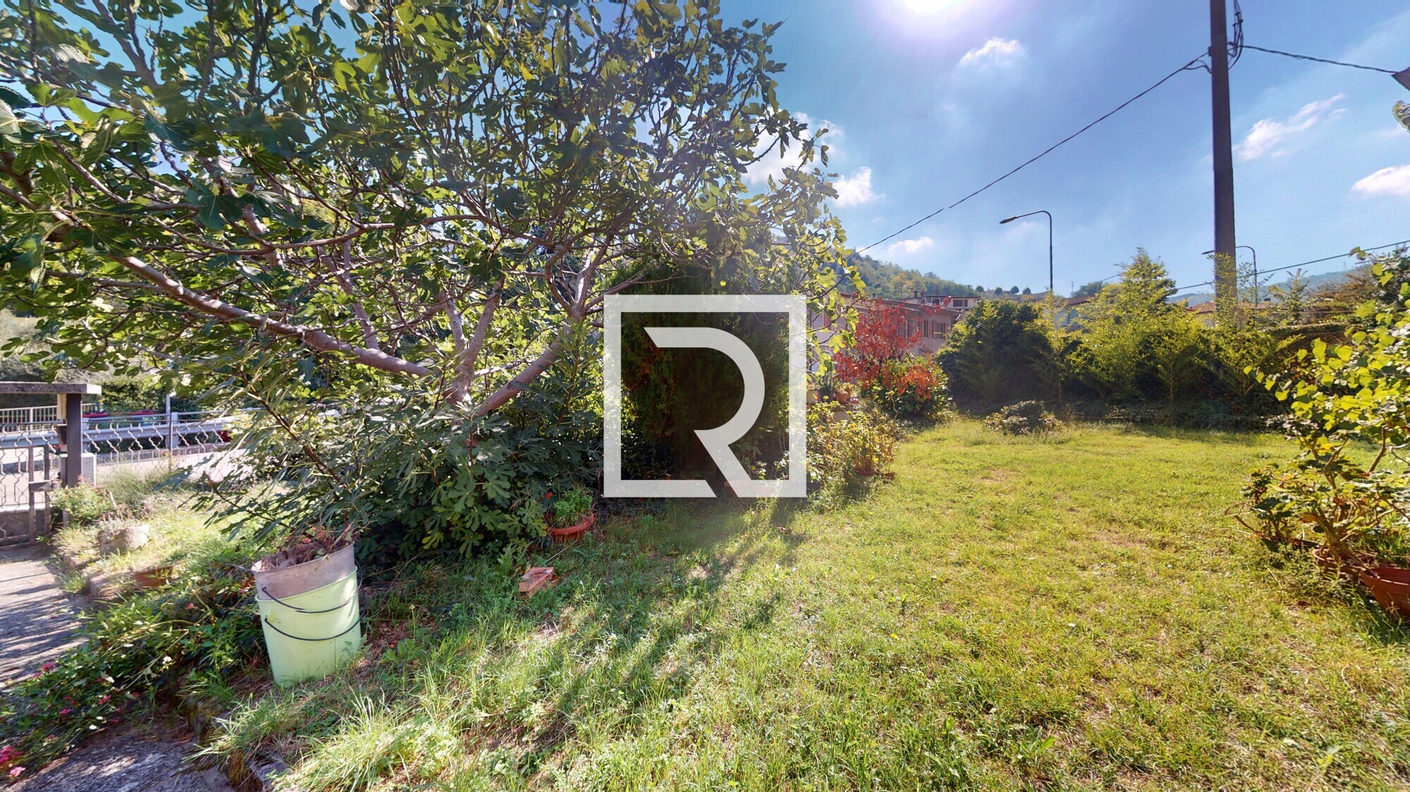 Casa-San-Savino-09292026_162447