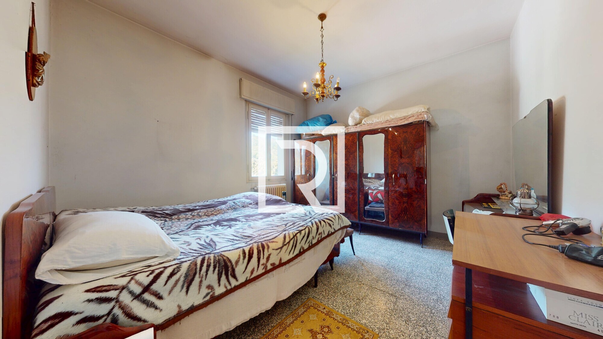 Casa-San-Savino-09292026_162106