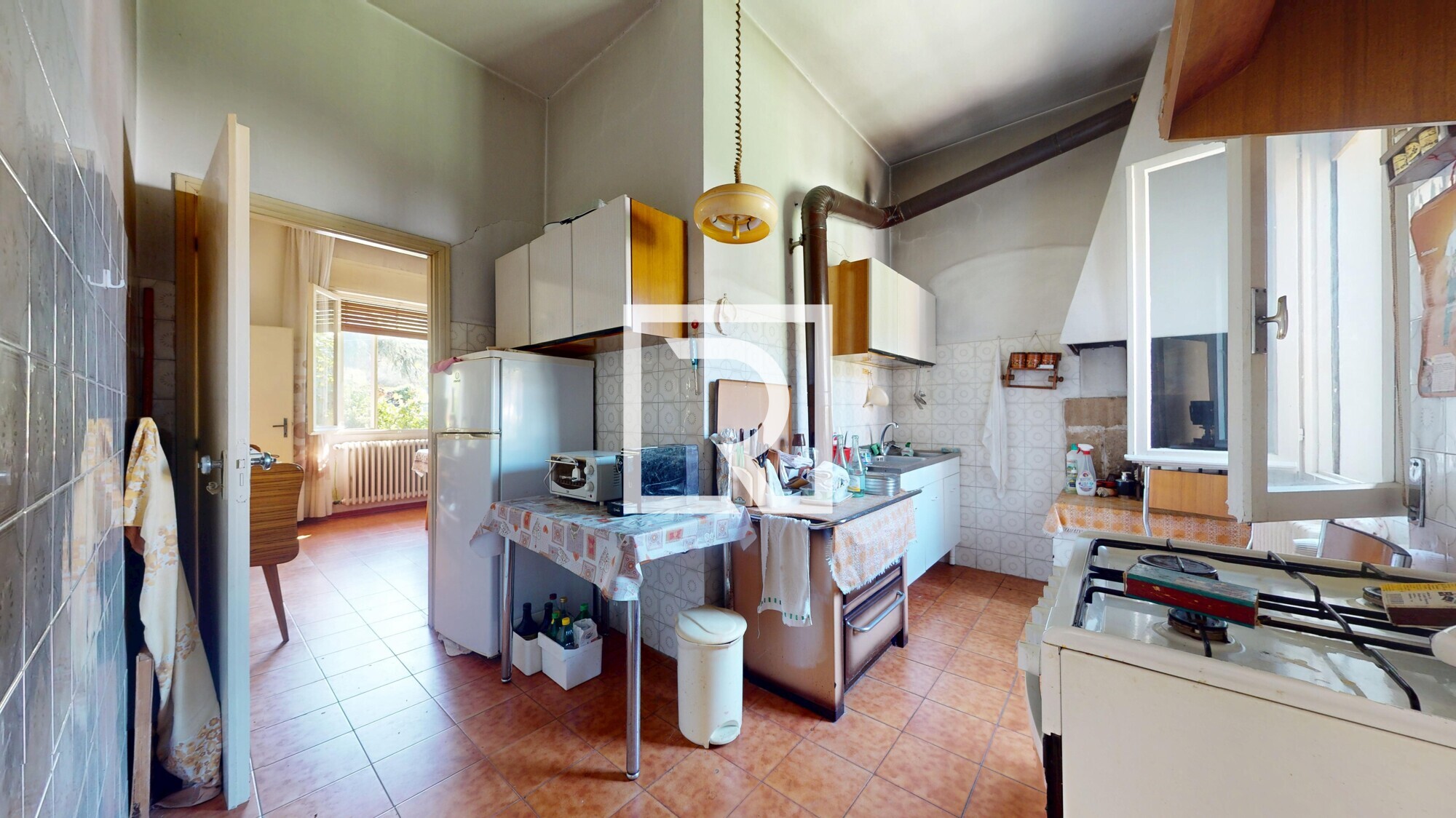 Casa-San-Savino-09292026_161858