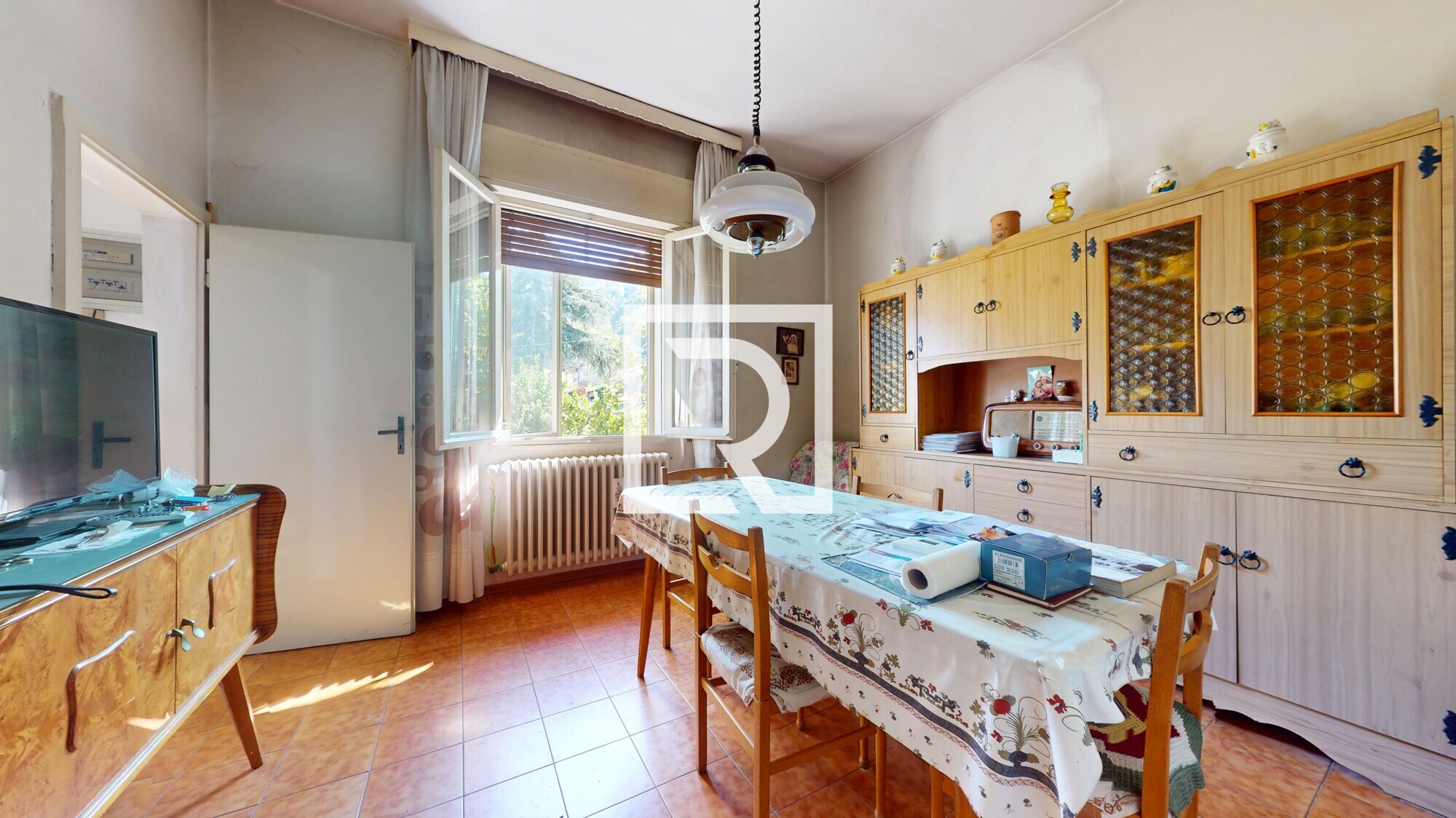 Casa-San-Savino-09292026_161800