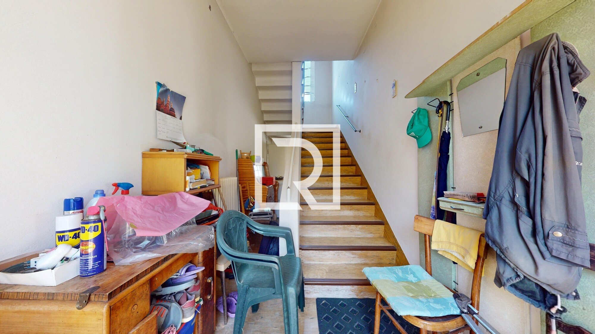 Casa-San-Savino-09292026_161726