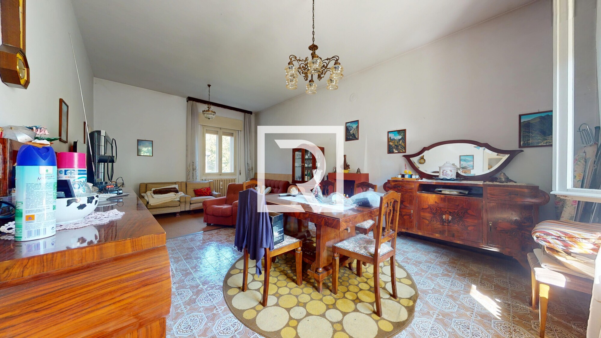 Casa-San-Savino-09292026_161631
