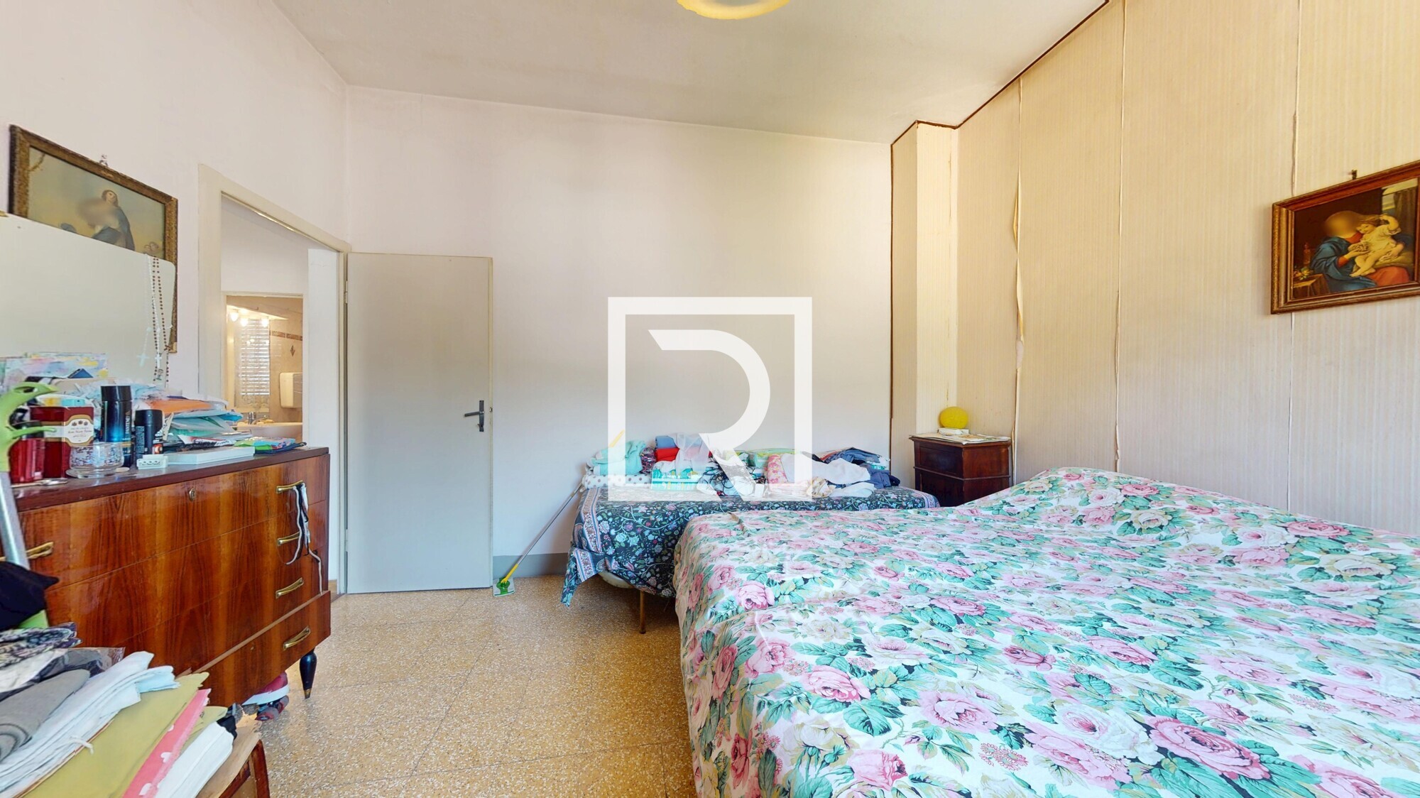 Casa-San-Savino-09292026_162340