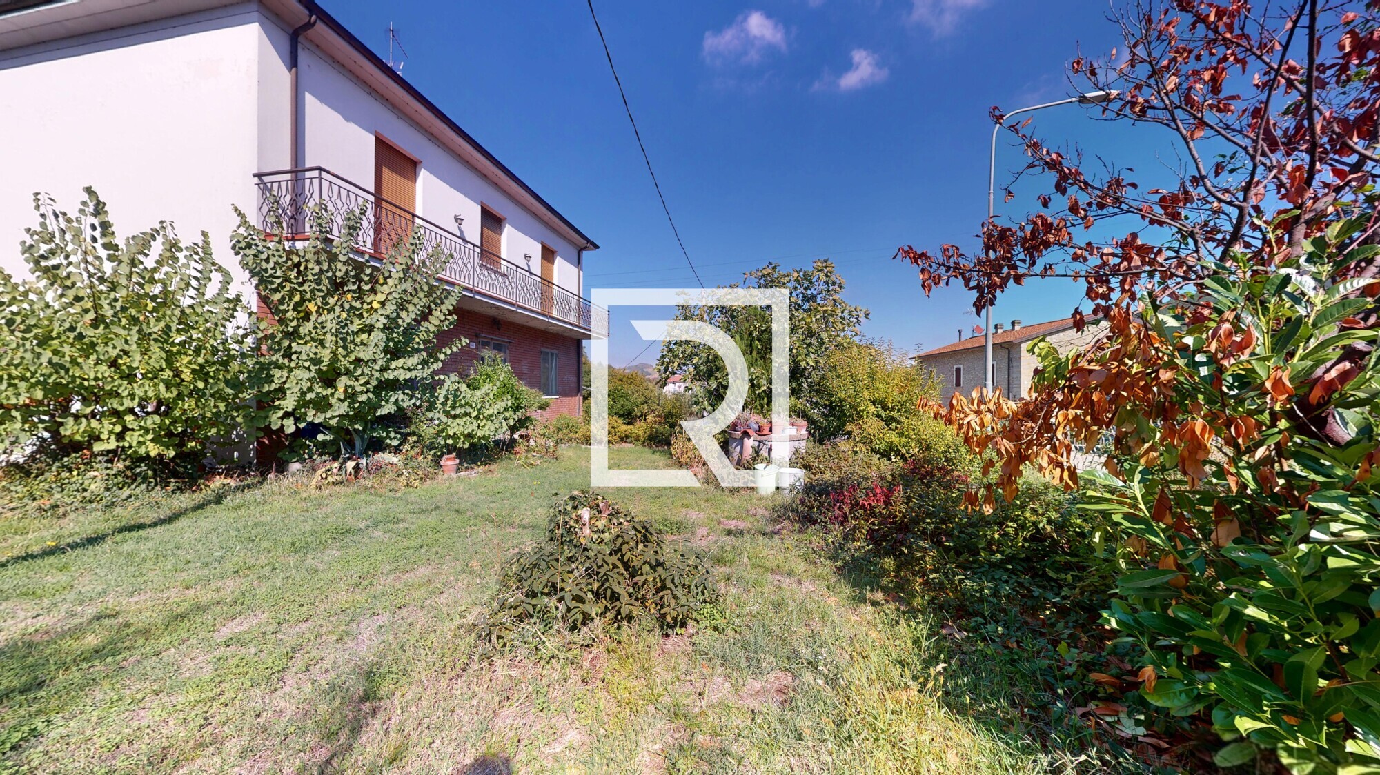 Casa-San-Savino-09292026_162529