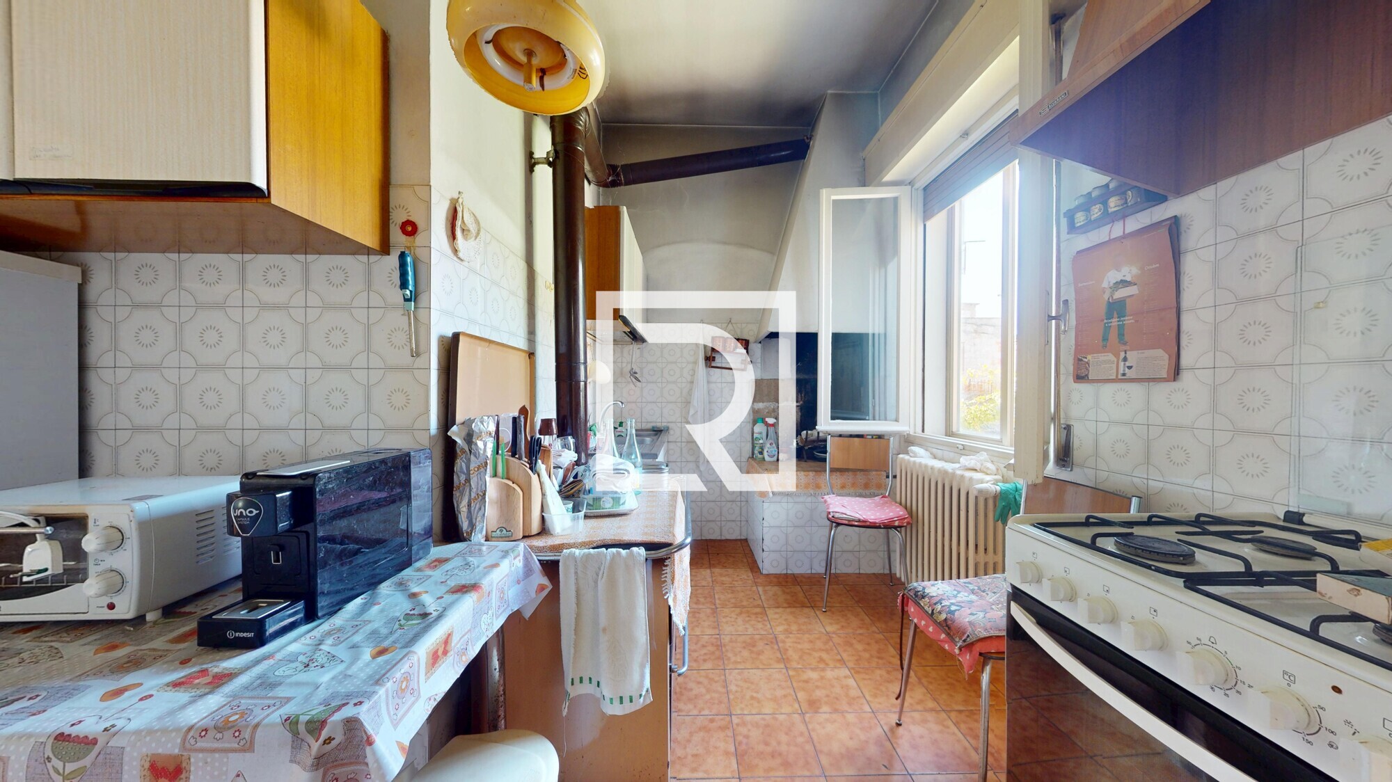 Casa-San-Savino-09292026_161843