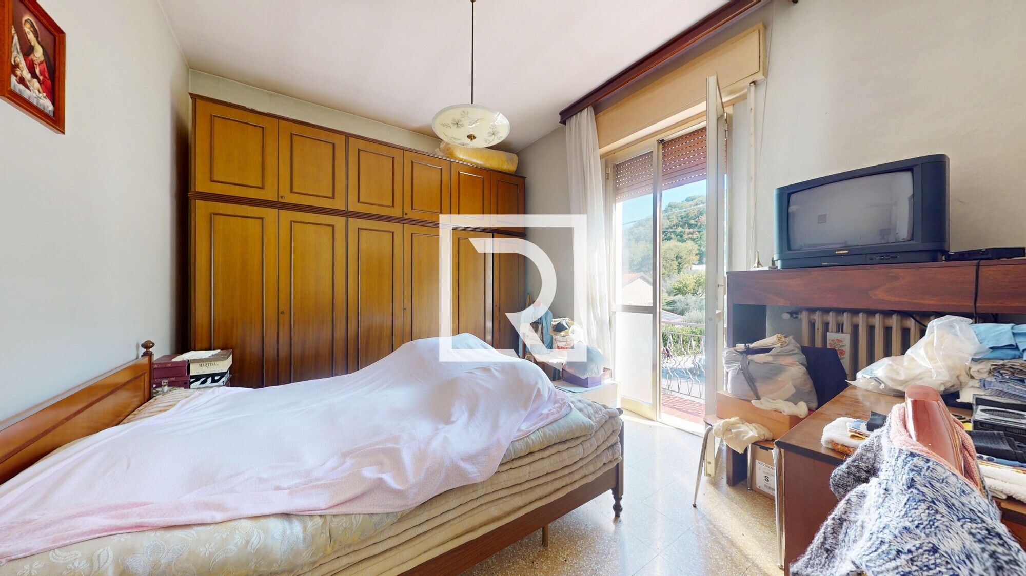Casa-San-Savino-09292026_162146