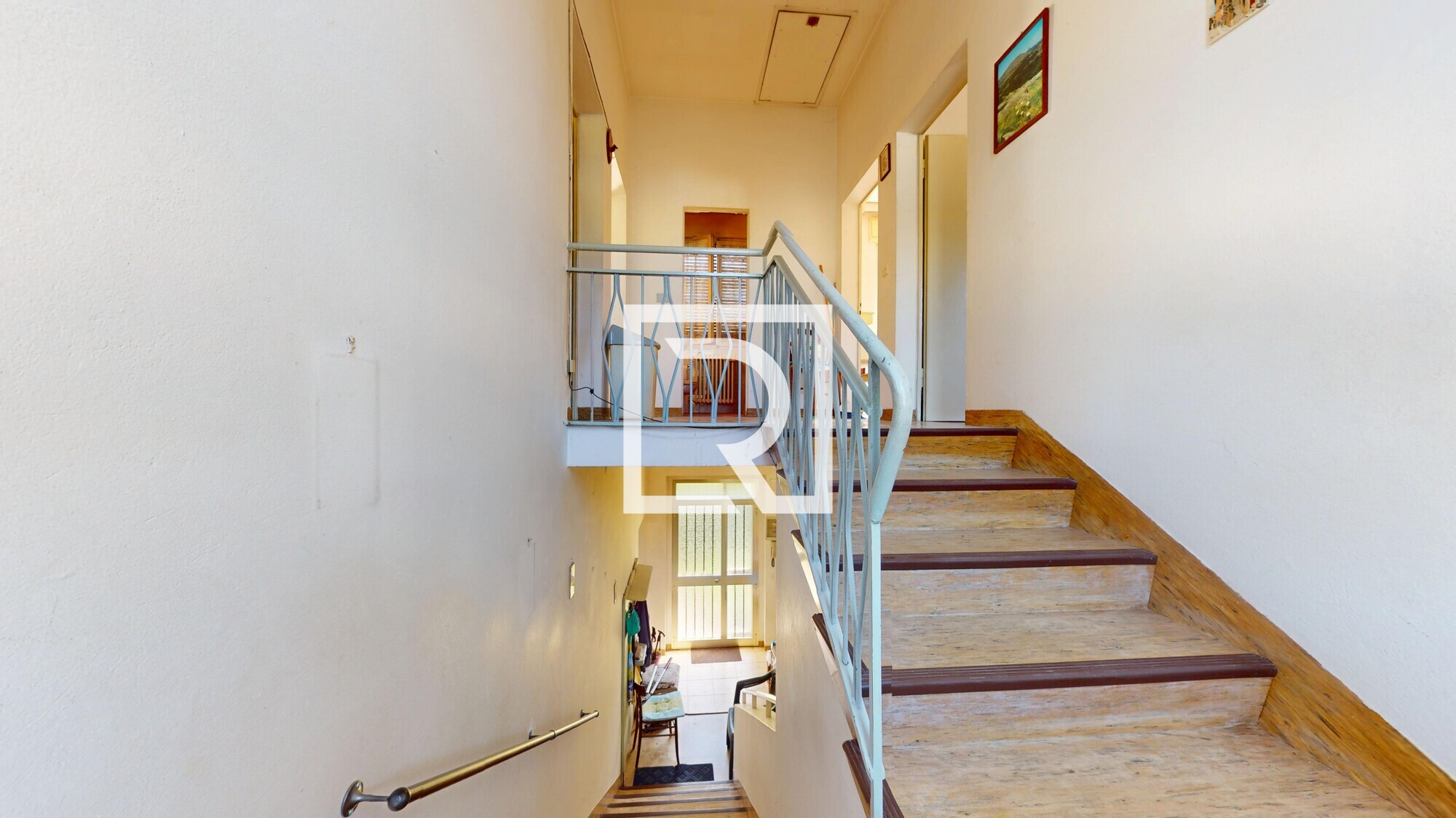 Casa-San-Savino-09292026_162040