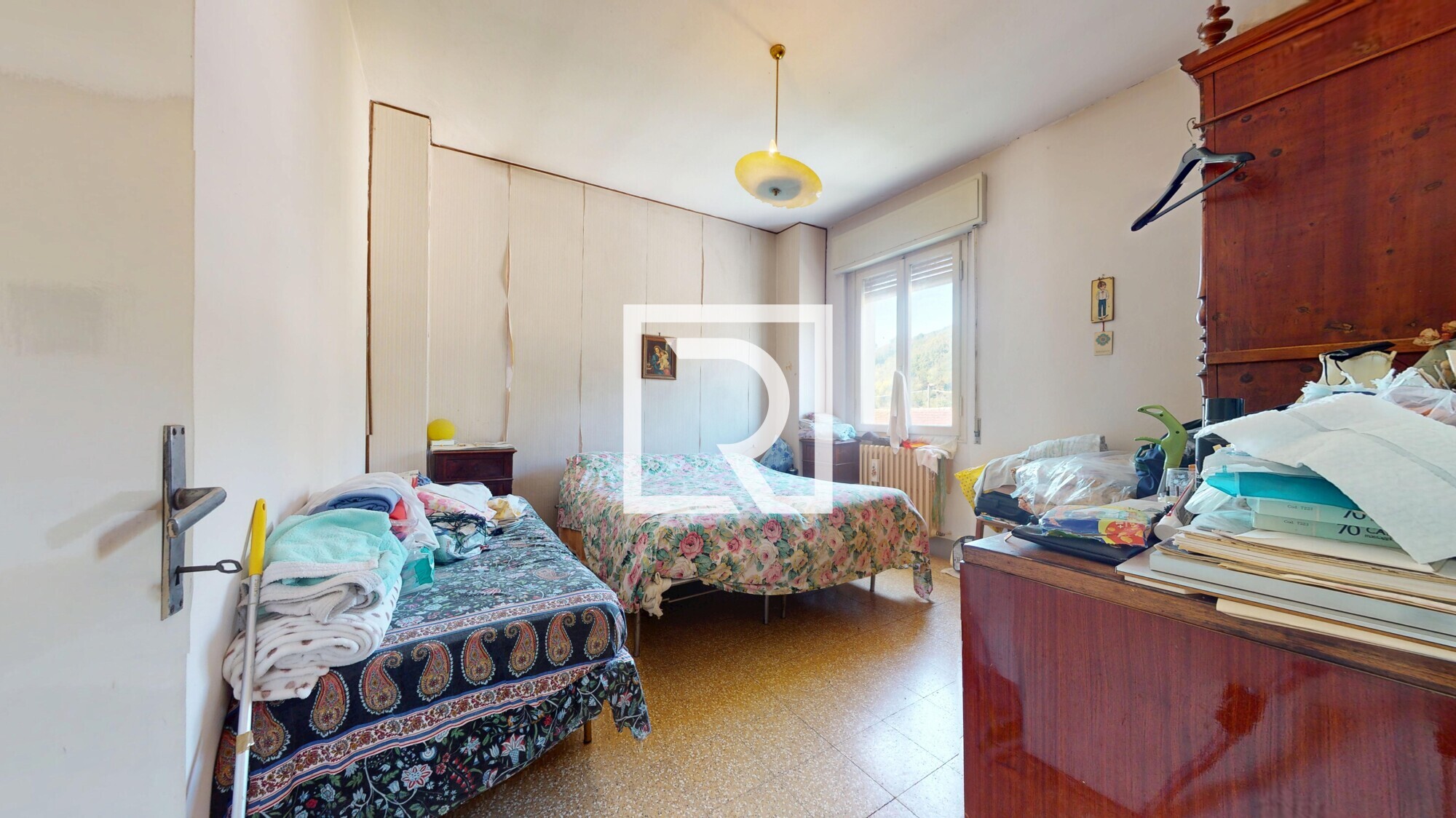 Casa-San-Savino-09292026_162322