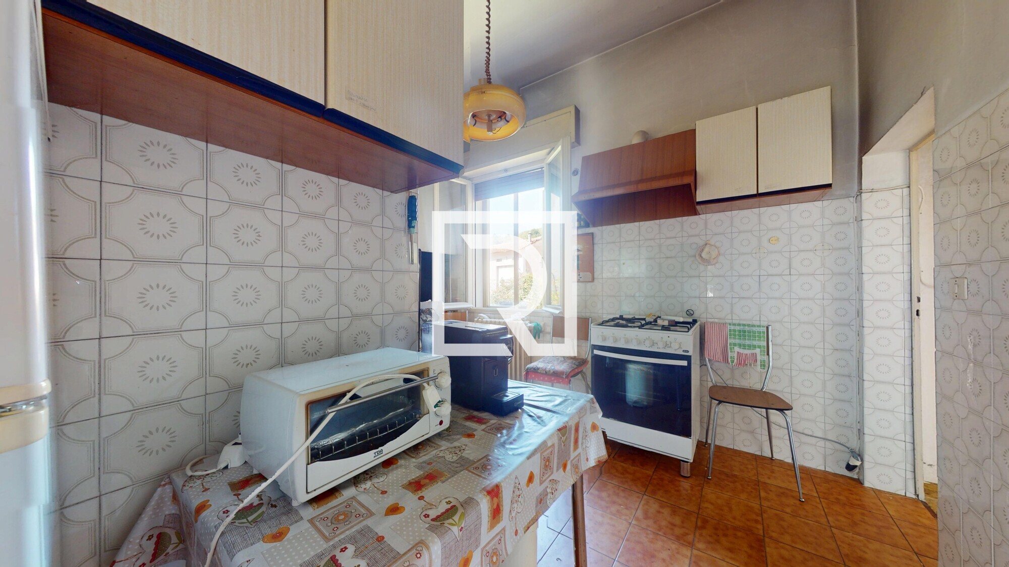 Casa-San-Savino-09292026_161829