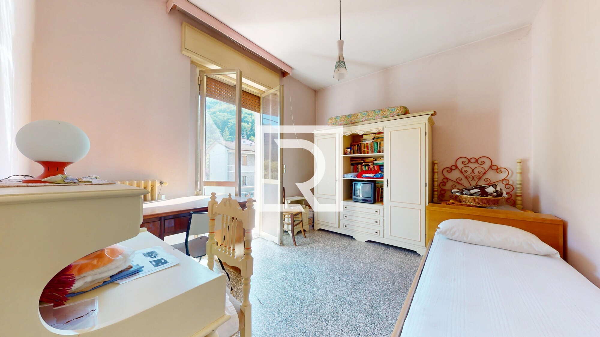 Casa-San-Savino-09292026_162237