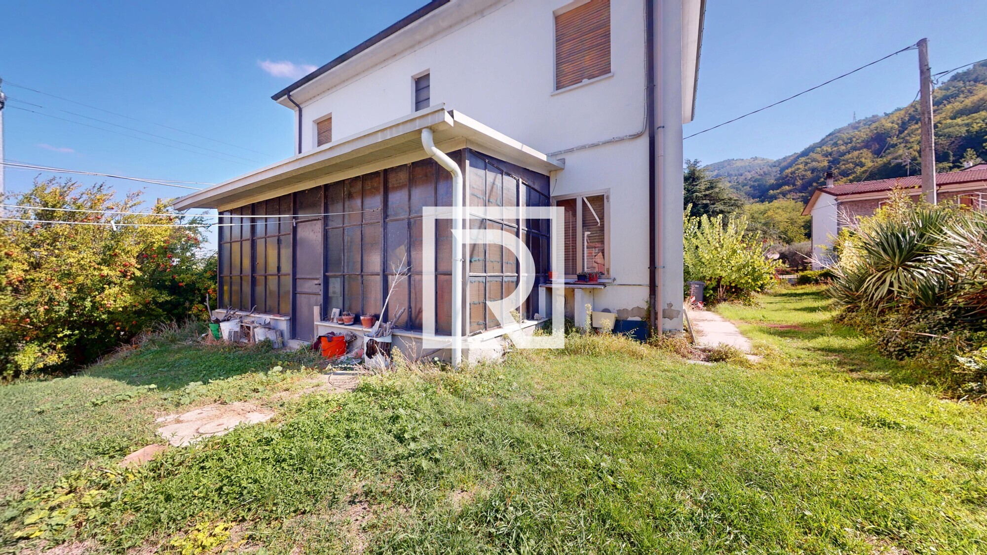 Casa-San-Savino-09292026_162557