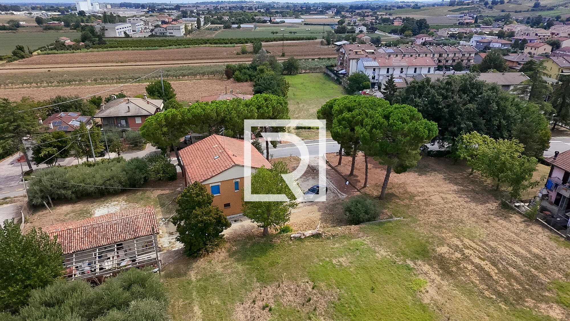 dji_fly_20260817_120724_0674_1786973769656_photo
