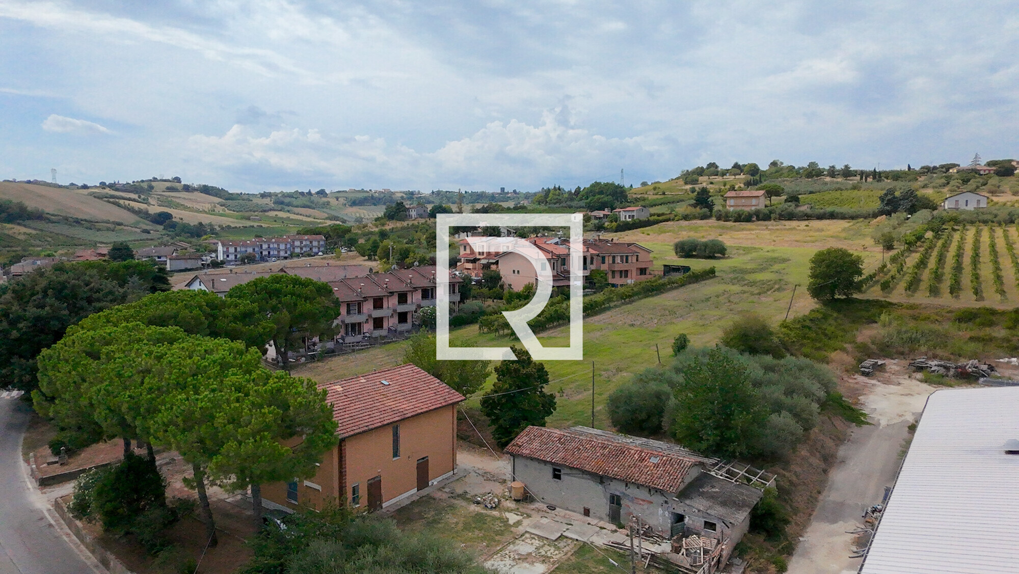 dji_fly_20260817_120632_0670_1786973770873_photo