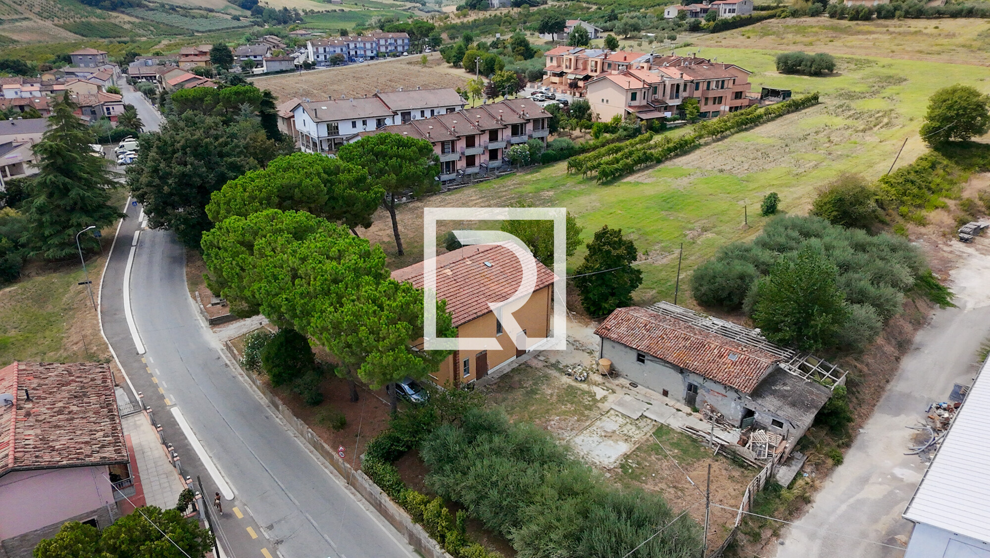 dji_fly_20260817_120642_0671_1786973770596_photo