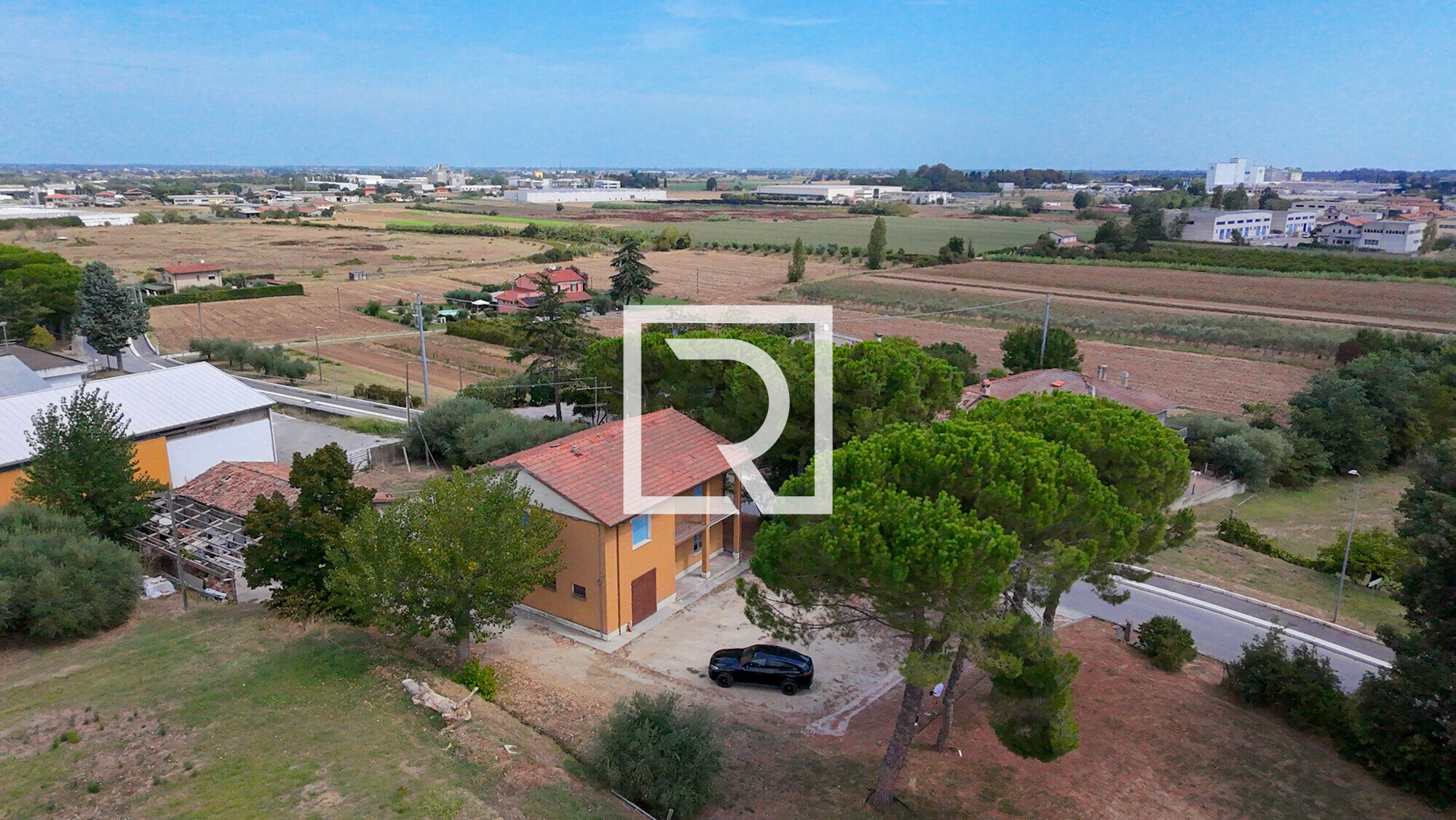 dji_fly_20260817_120402_0668_1786973771506_photo