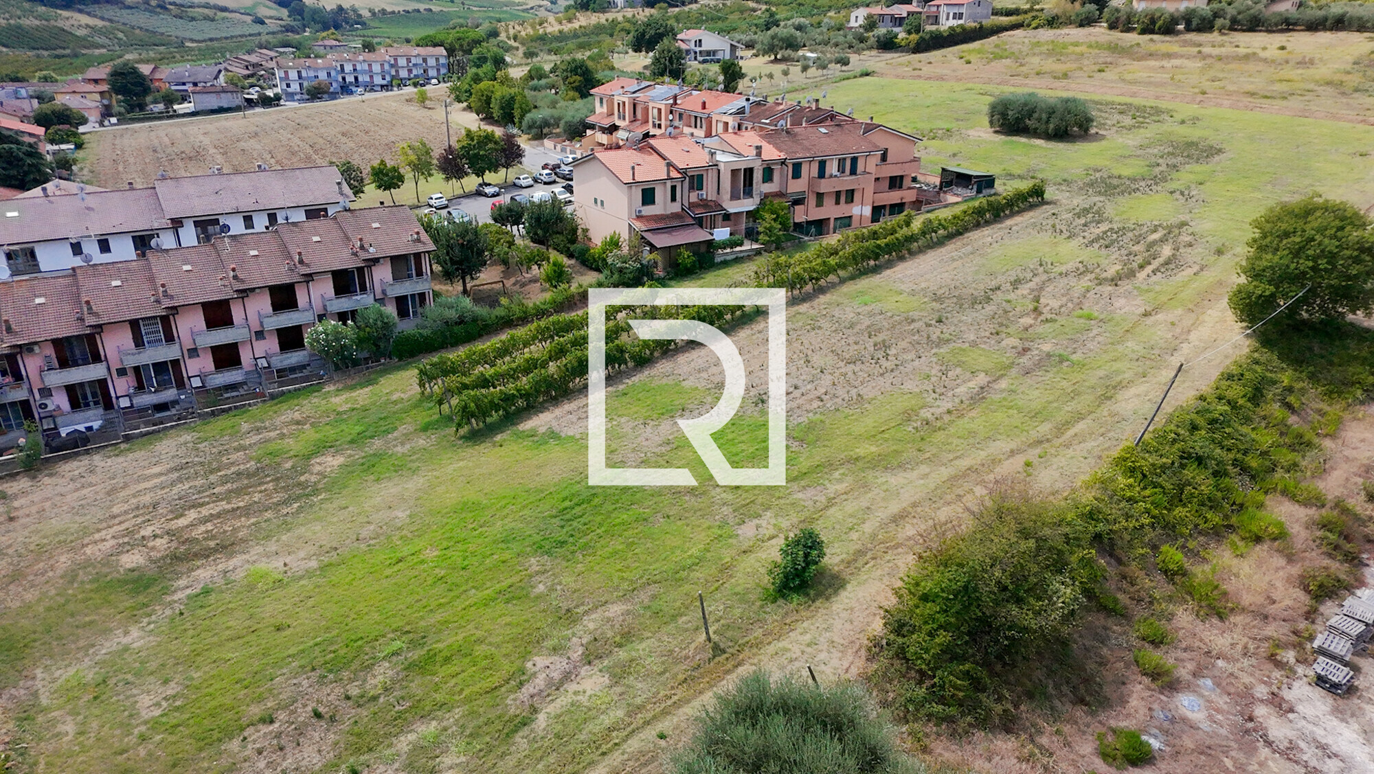 dji_fly_20260817_120708_0673_1786973769990_photo