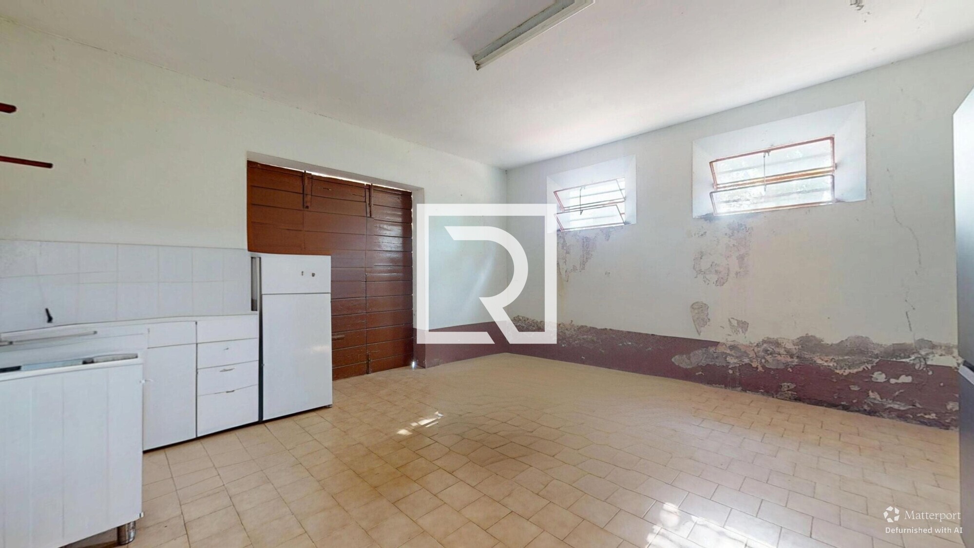 Villa-con-terreno--08212026_095856_defurnished