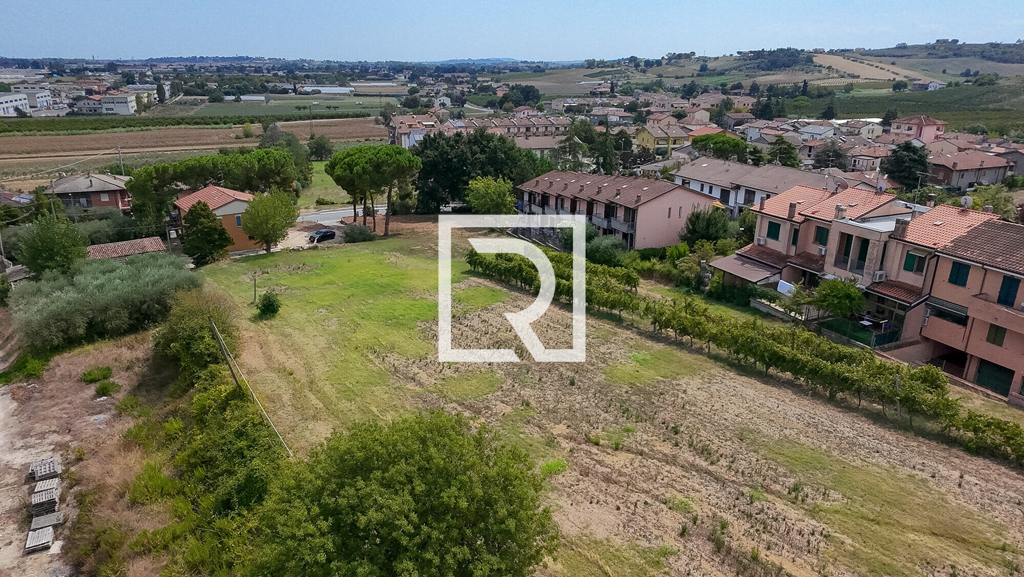 dji_fly_20260817_120754_0677_1786973768610_photo