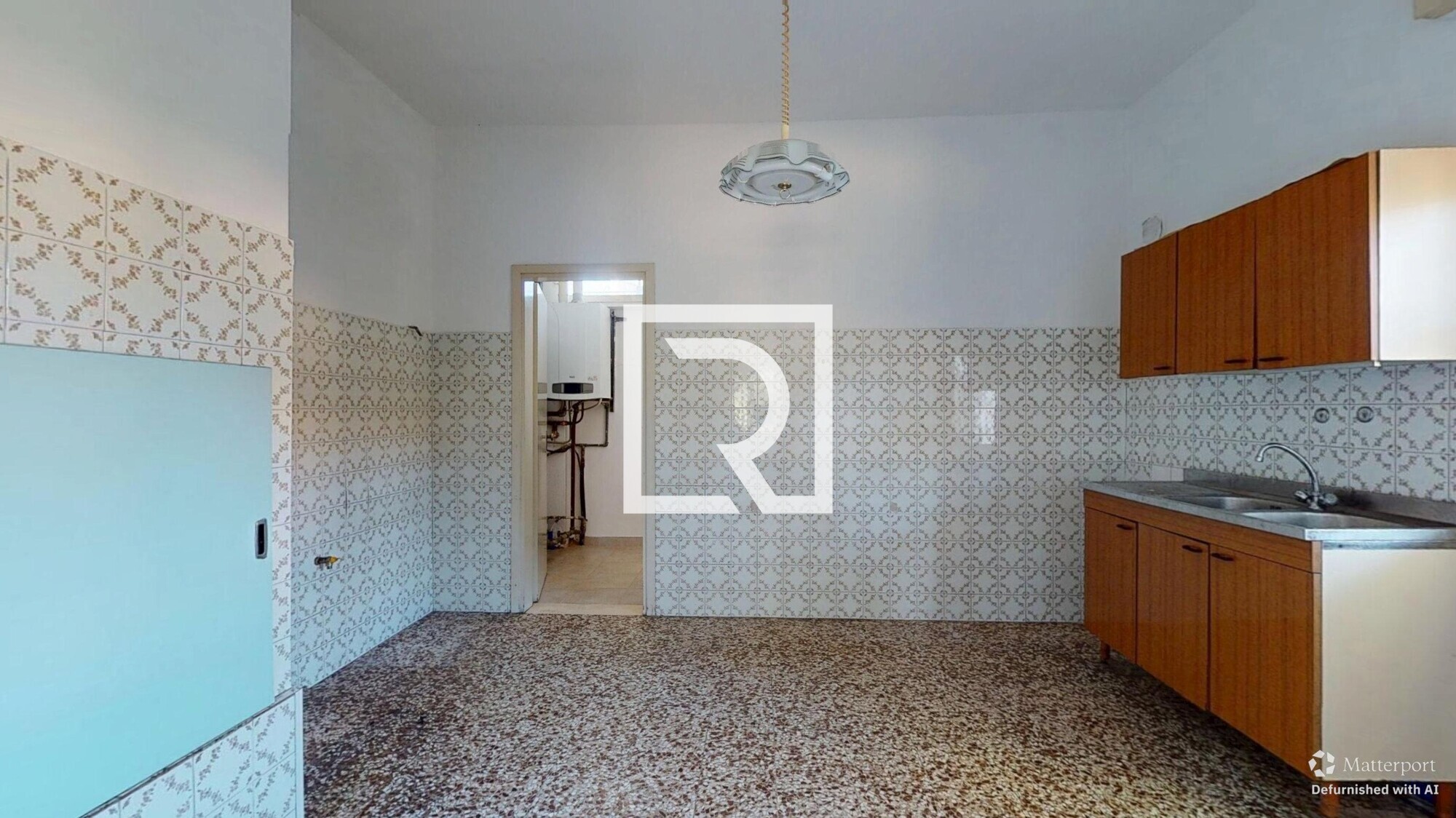 Villa-con-terreno--08212026_095953_defurnished