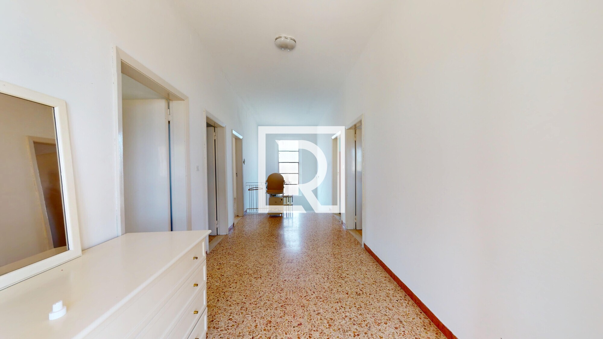 Villa-con-terreno--08212026_100419