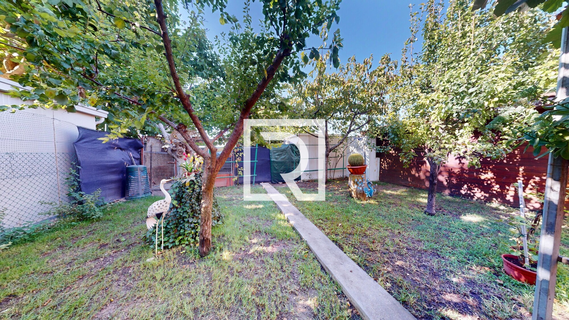 Casa-Semindipendente-A-Reda-09052026_091920