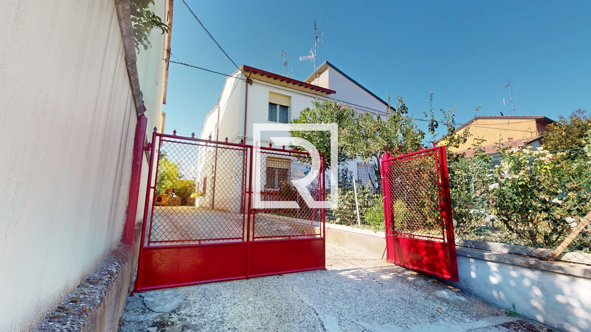Casa-Semindipendente-A-Reda-09052026_092443