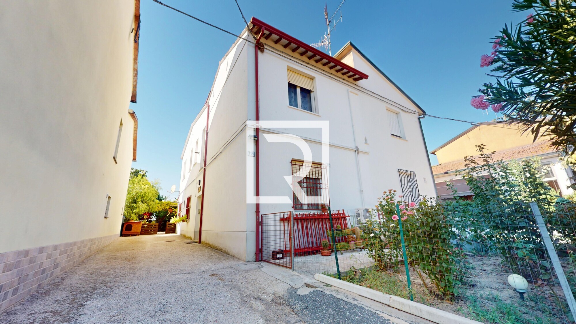 Casa-Semindipendente-A-Reda-09052026_092409