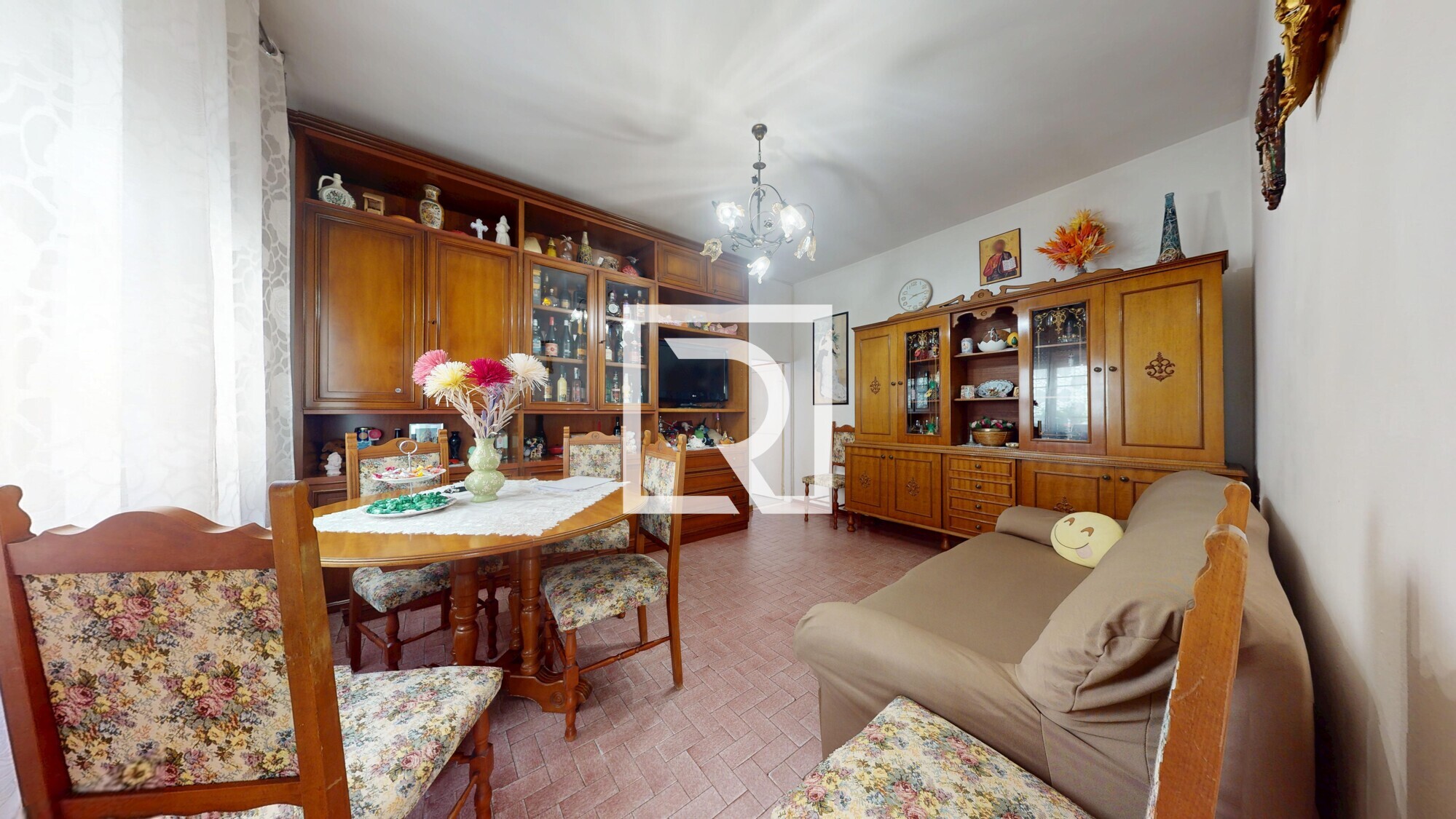 Casa-Semindipendente-A-Reda-09052026_090804