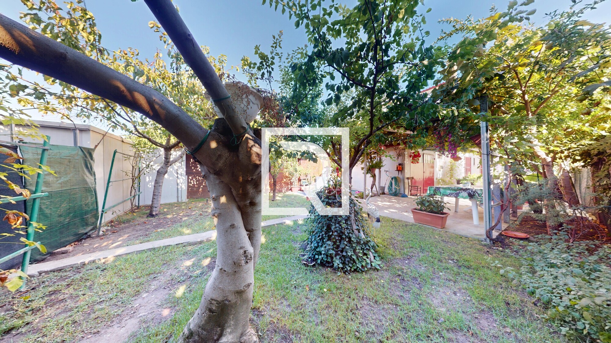 Casa-Semindipendente-A-Reda-09052026_091834