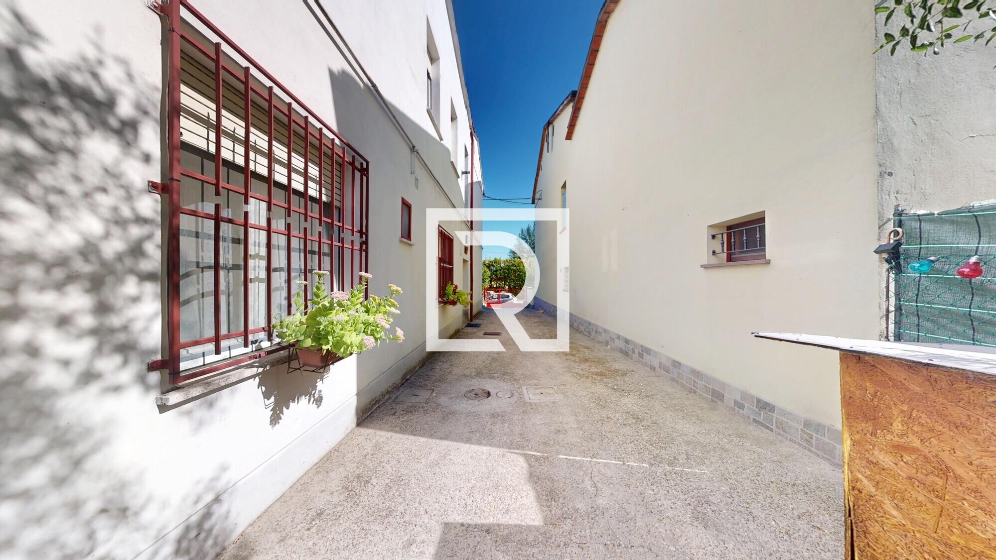 Casa-Semindipendente-A-Reda-09052026_092045