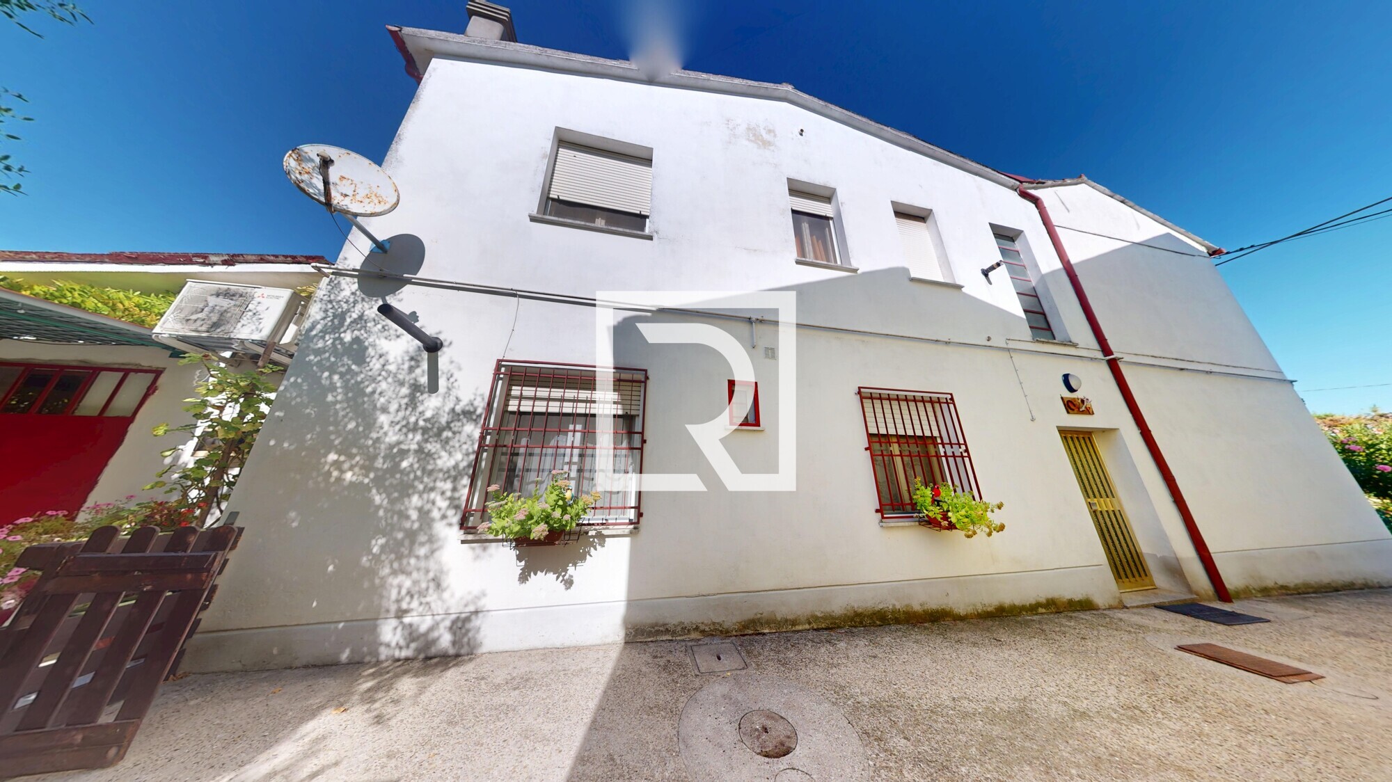 Casa-Semindipendente-A-Reda-09052026_092122
