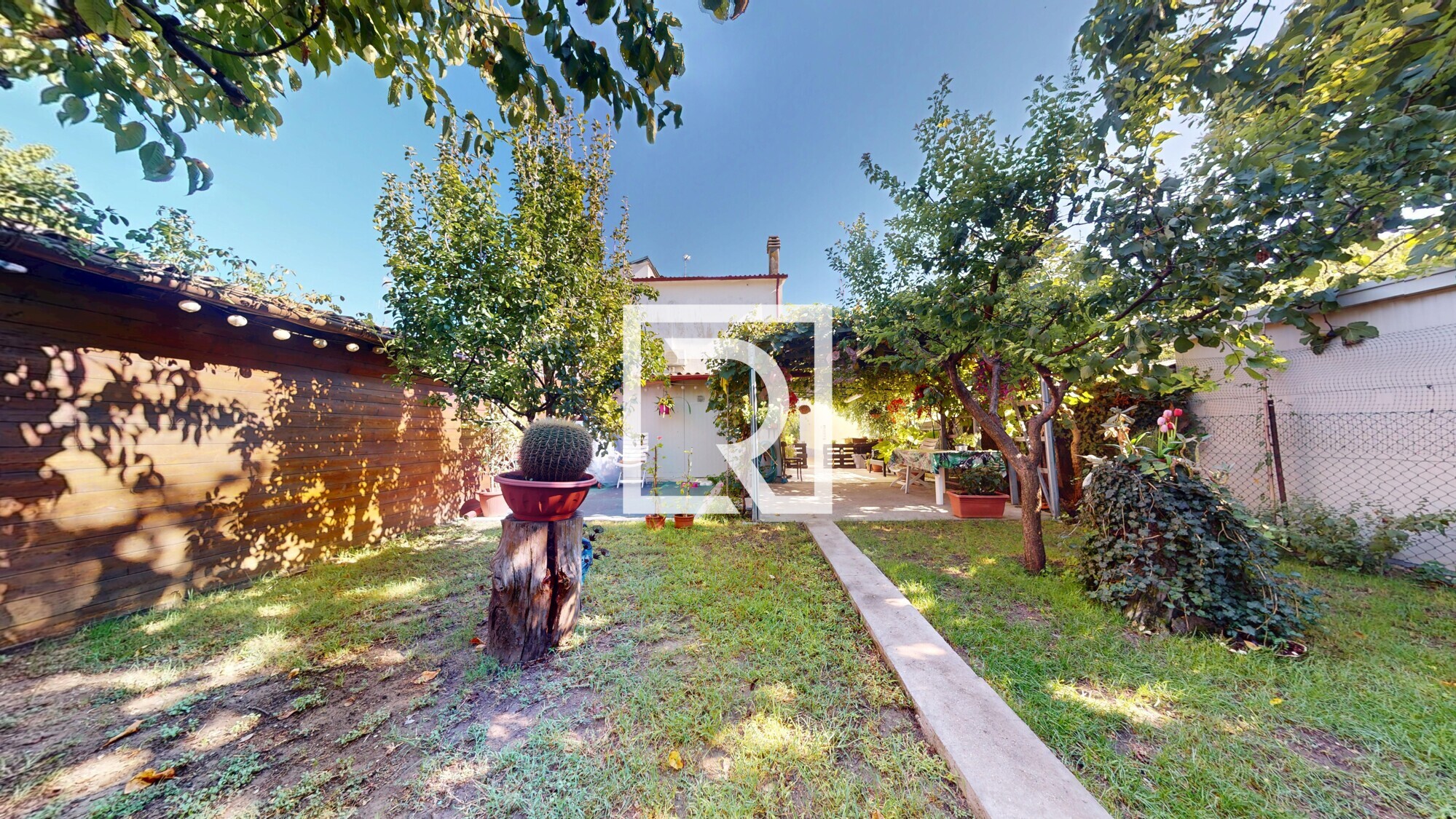 Casa-Semindipendente-A-Reda-09052026_091736