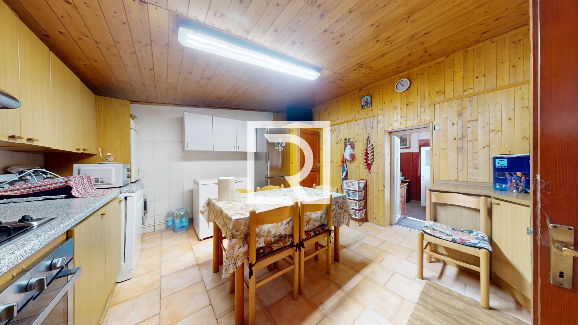 Casa-Semindipendente-A-Reda-09052026_091136
