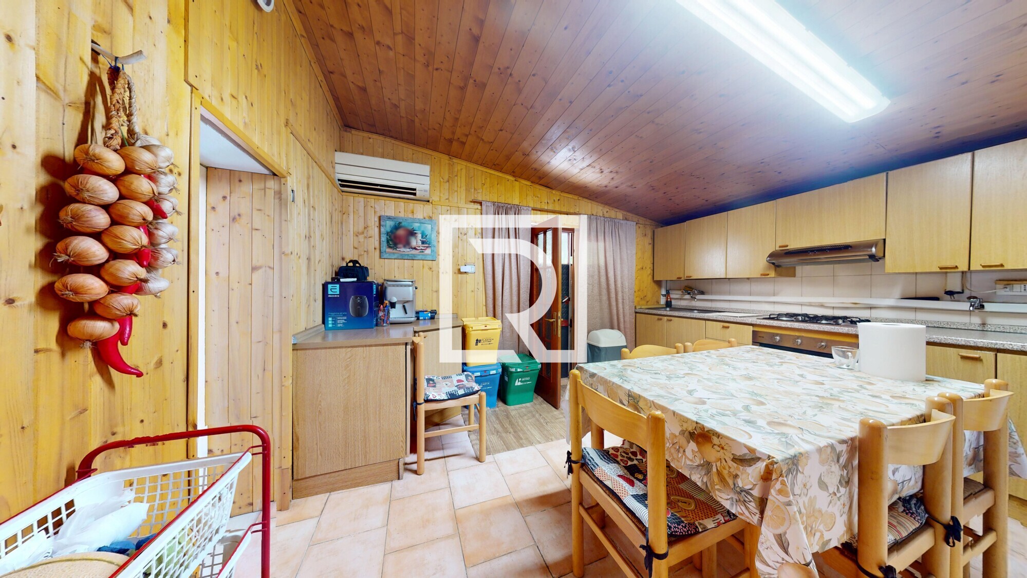 Casa-Semindipendente-A-Reda-09052026_091116