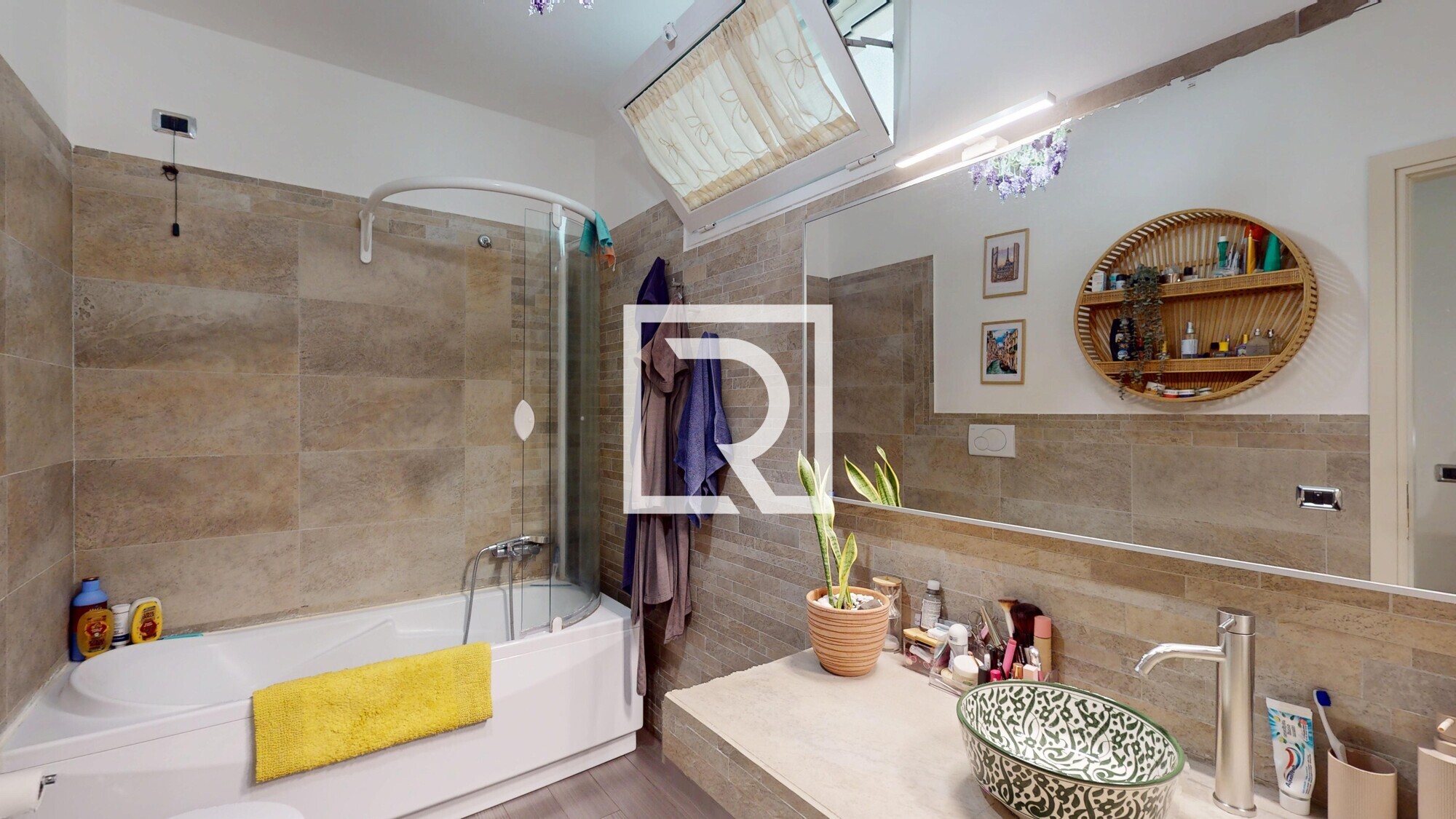 124-Via-Taverna-09162026_115818