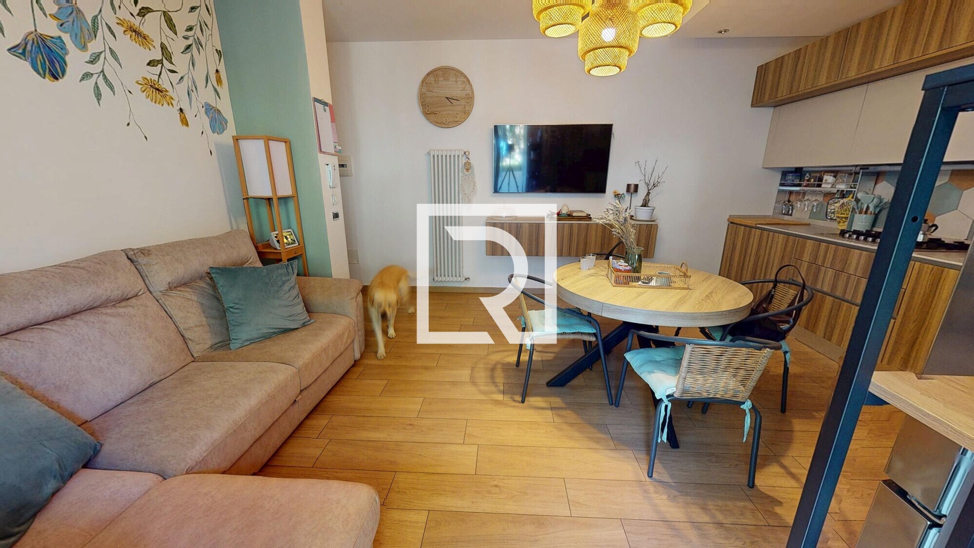 124-Via-Taverna-09162026_113402