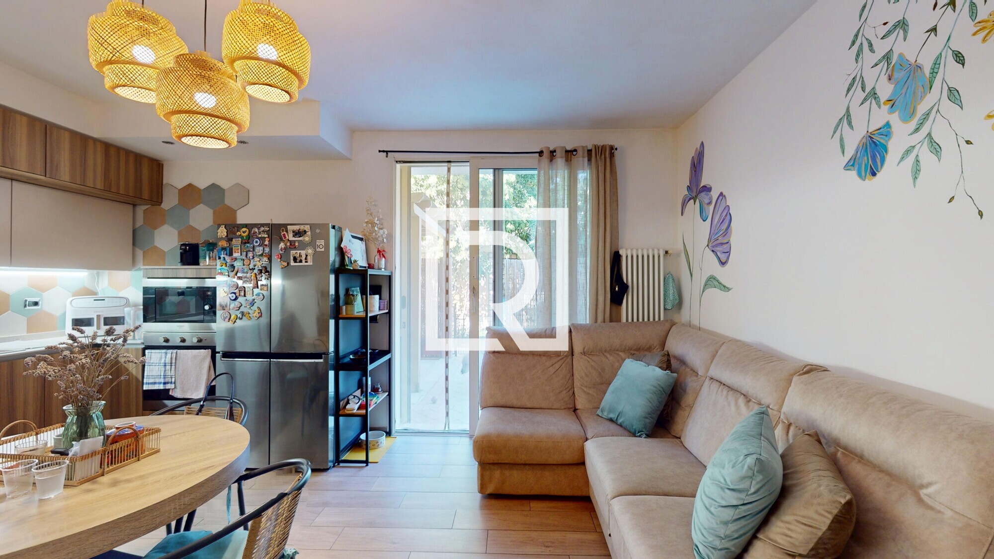 124-Via-Taverna-09162026_115655