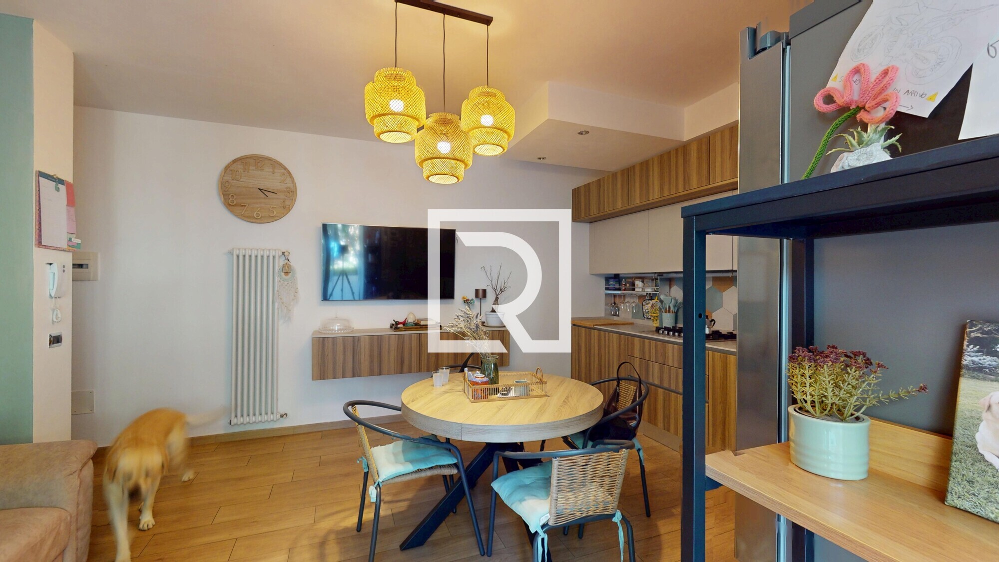124-Via-Taverna-09162026_115516