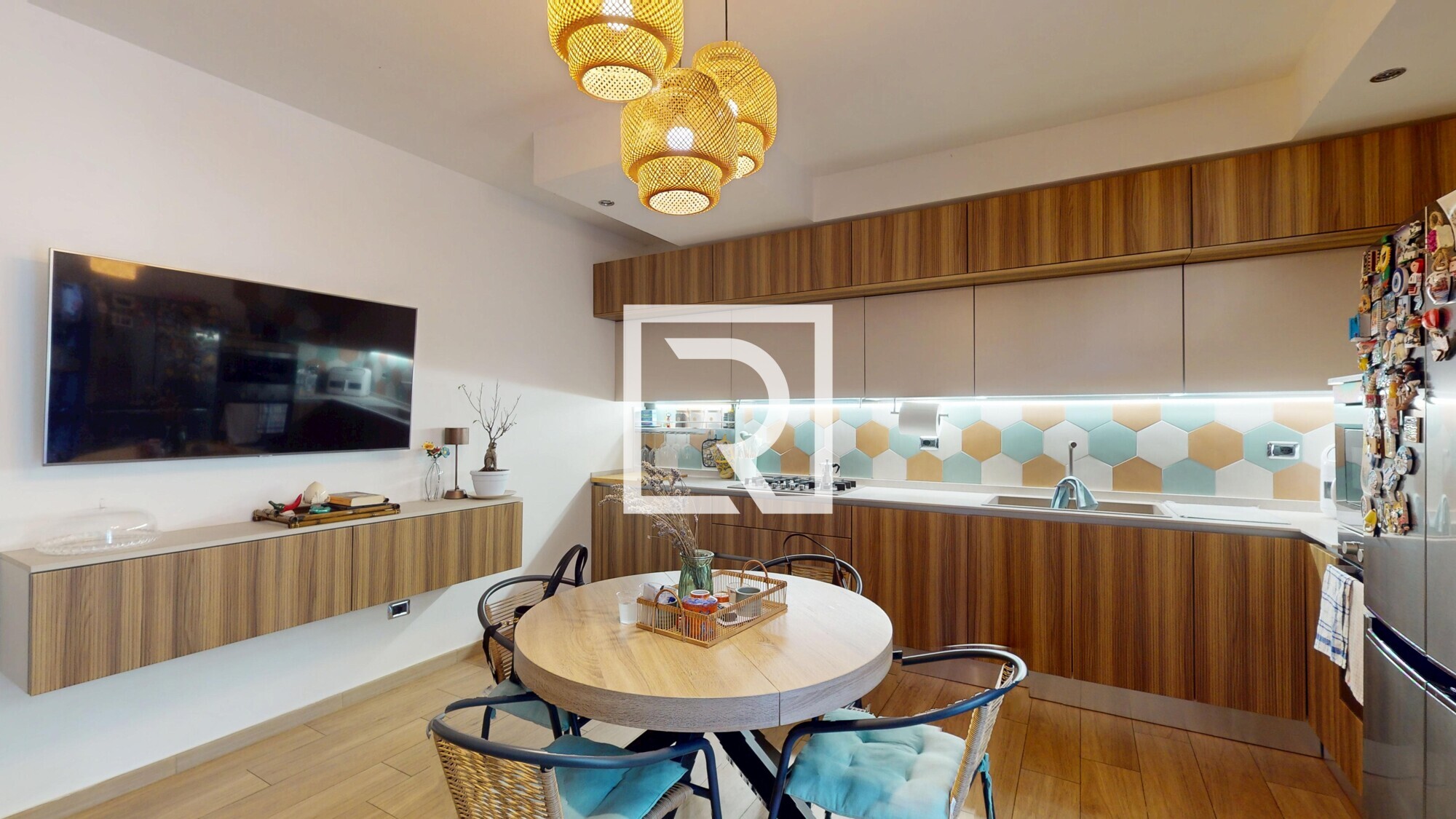 124-Via-Taverna-09162026_115528