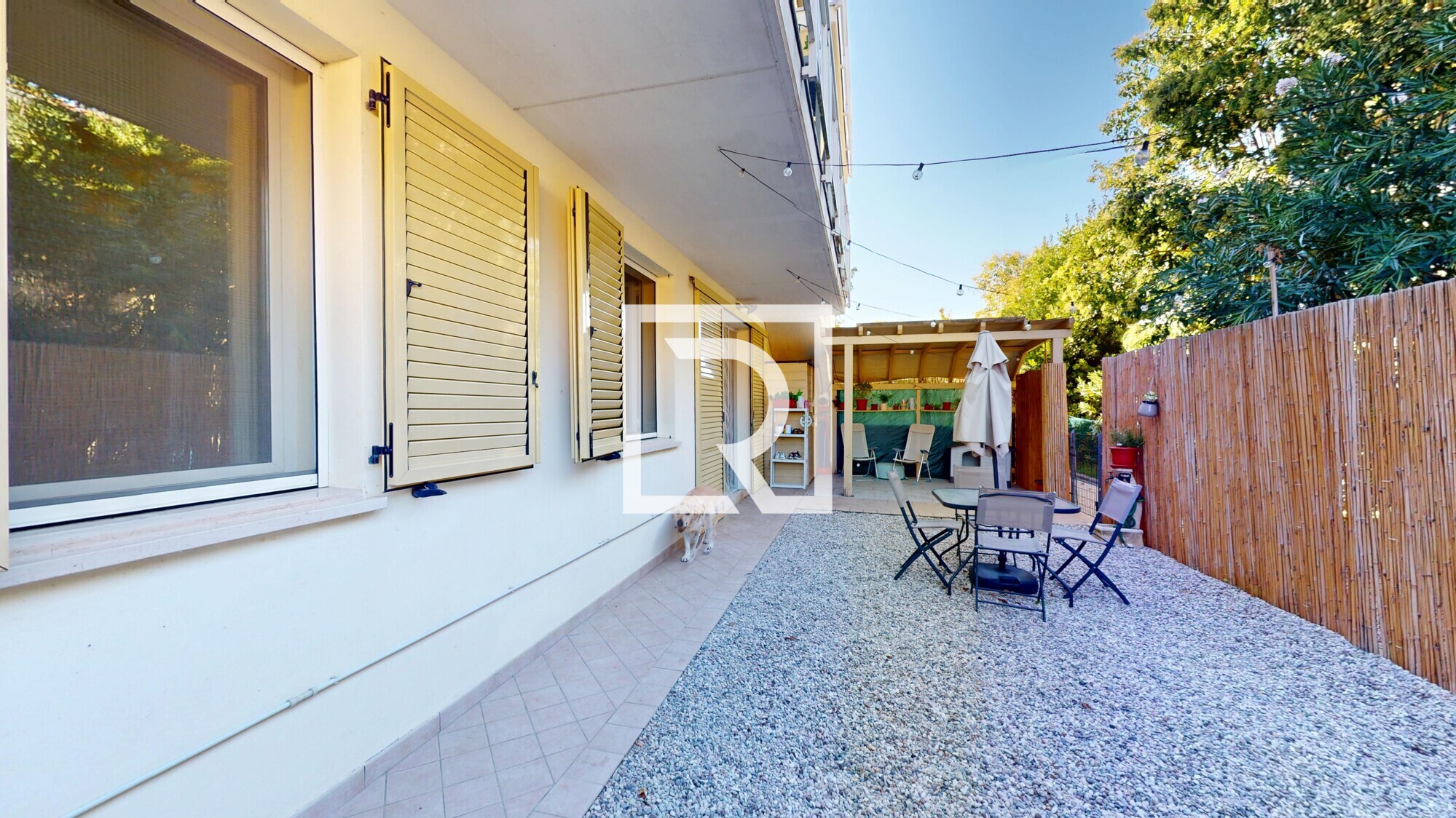 124-Via-Taverna-09162026_120106